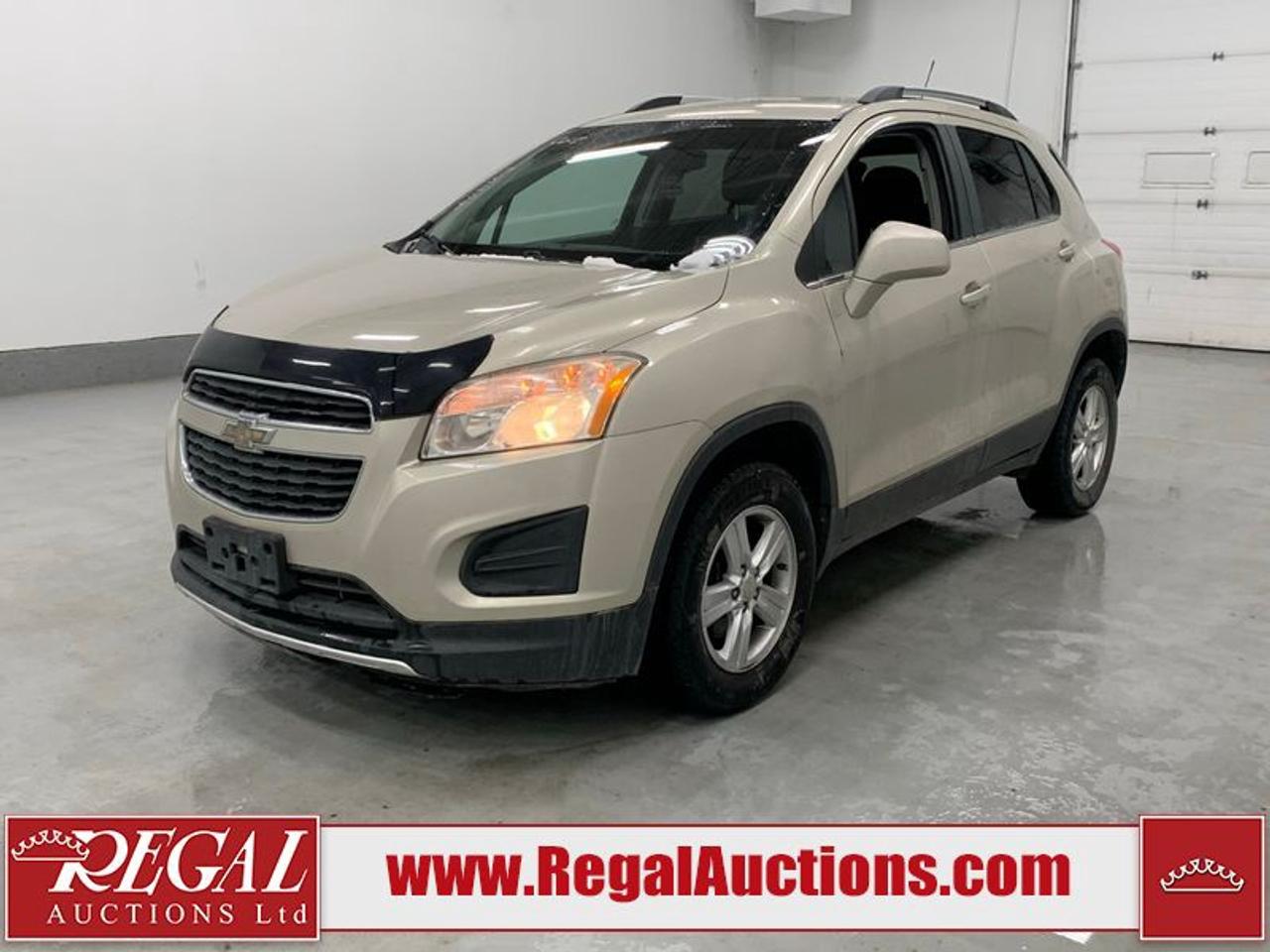 OFFERS WILL NOT BE ACCEPTED BY EMAIL OR PHONE - THIS VEHICLE WILL GO ON TIMED ONLINE AUCTION on Wednesday April 8.<br><br/>VEHICLE DESCRIPTION <br/>Stock #: 28204 <br/>Lot #: 904 <br/>Reserve Price: $4,900 <br/>CarProof Report: Available at www.RegalAuctions.com <br/><br/>IMPORTANT DECLARATION <br/>Out of Province - BC: This vehicle has not previously been registered in Alberta. The purchaser must have the vehicle undergo and pass an Out of Province inspection before it can be registered in Alberta. <br/> *BOOST*  <br/>Active Status: This vehicles title is listed as Active Status. <br/> Live Online Bidding: This vehicle will be available for bidding over the internet, visit www.RegalAuctions.com to register. <br/> <br/>The simple solution to selling your car or truck. Bring your clean vehicle in with your Drivers License and current Registration and well put it on the auction block at our next sale.<br/><br/>www.RegalAuctions.com