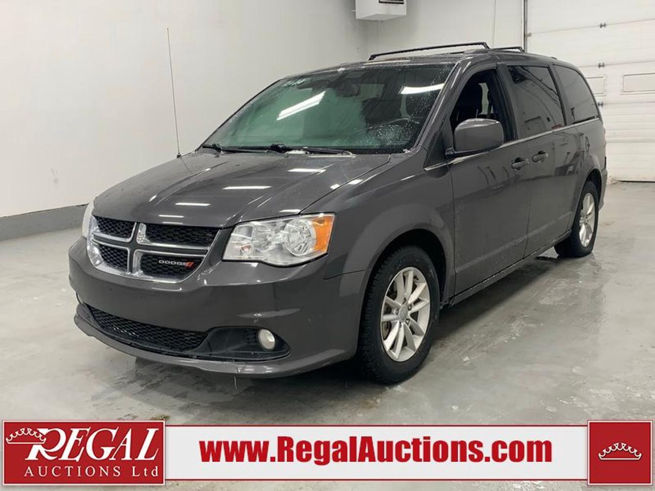 OFFERS WILL NOT BE ACCEPTED BY EMAIL OR PHONE - THIS VEHICLE WILL GO ON TIMED ONLINE AUCTION on Wednesday April 8.<br><br/>VEHICLE DESCRIPTION <br/>Stock #: 28207 <br/>Lot #: 602 <br/>Reserve Price: $12,500 <br/>CarProof Report: Available at www.RegalAuctions.com <br/><br/>IMPORTANT DECLARATION <br/>Claim History: Claim History. <br/>Active Status: This vehicles title is listed as Active Status. <br/> Live Online Bidding: This vehicle will be available for bidding over the internet, visit www.RegalAuctions.com to register. <br/> <br/>The simple solution to selling your car or truck. Bring your clean vehicle in with your Drivers License and current Registration and well put it on the auction block at our next sale.<br/><br/>www.RegalAuctions.com