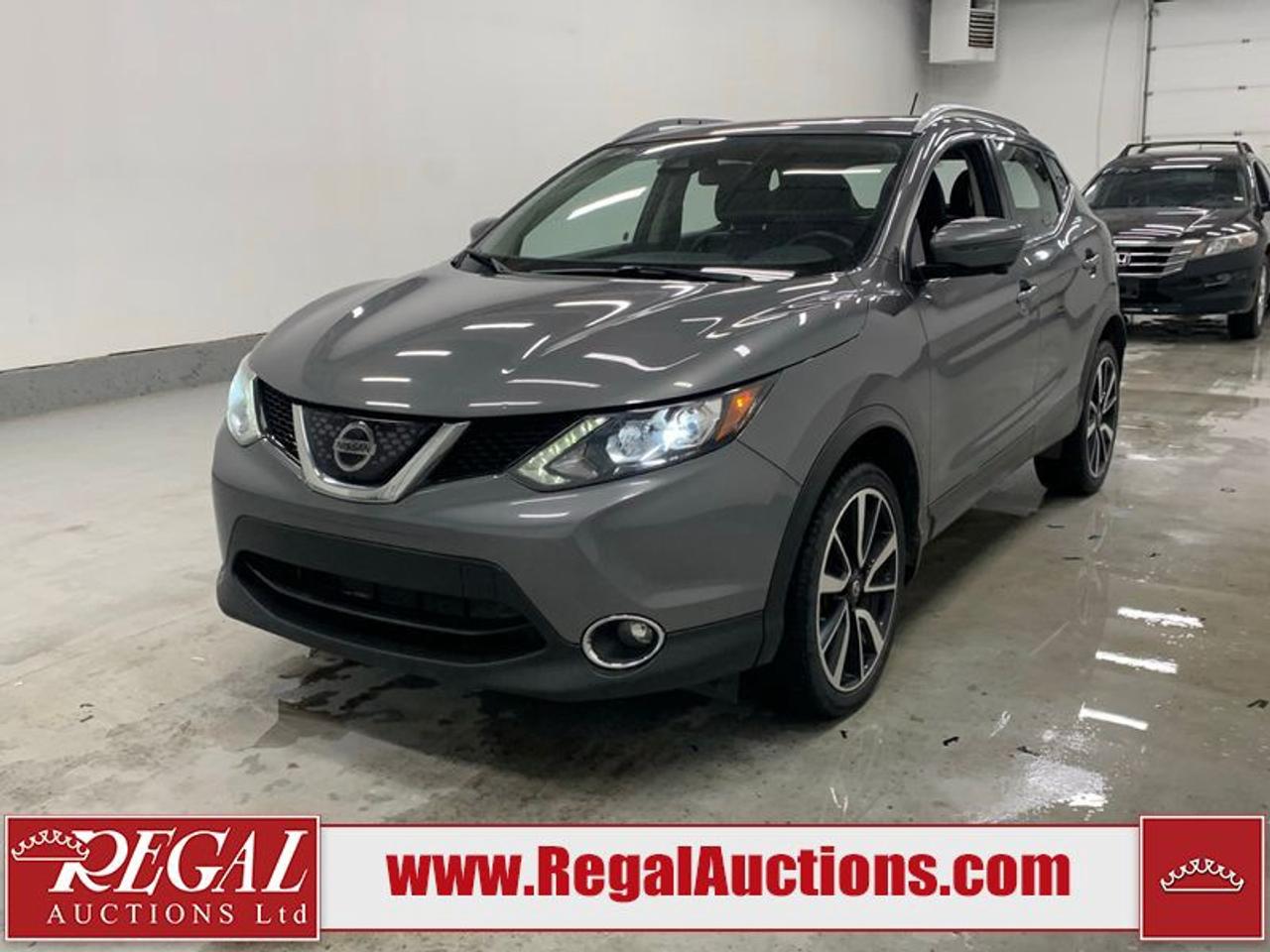OFFERS WILL NOT BE ACCEPTED BY EMAIL OR PHONE - THIS VEHICLE WILL GO ON TIMED ONLINE AUCTION on Wednesday April 8.<br><br/>VEHICLE DESCRIPTION <br/>Stock #: 28213 <br/>Lot #: 674 <br/>Reserve Price: $11,900 <br/>CarProof Report: Available at www.RegalAuctions.com <br/><br/>IMPORTANT DECLARATION <br/>Active Status: This vehicles title is listed as Active Status. <br/> Live Online Bidding: This vehicle will be available for bidding over the internet, visit www.RegalAuctions.com to register. <br/> <br/>The simple solution to selling your car or truck. Bring your clean vehicle in with your Drivers License and current Registration and well put it on the auction block at our next sale.<br/><br/>www.RegalAuctions.com