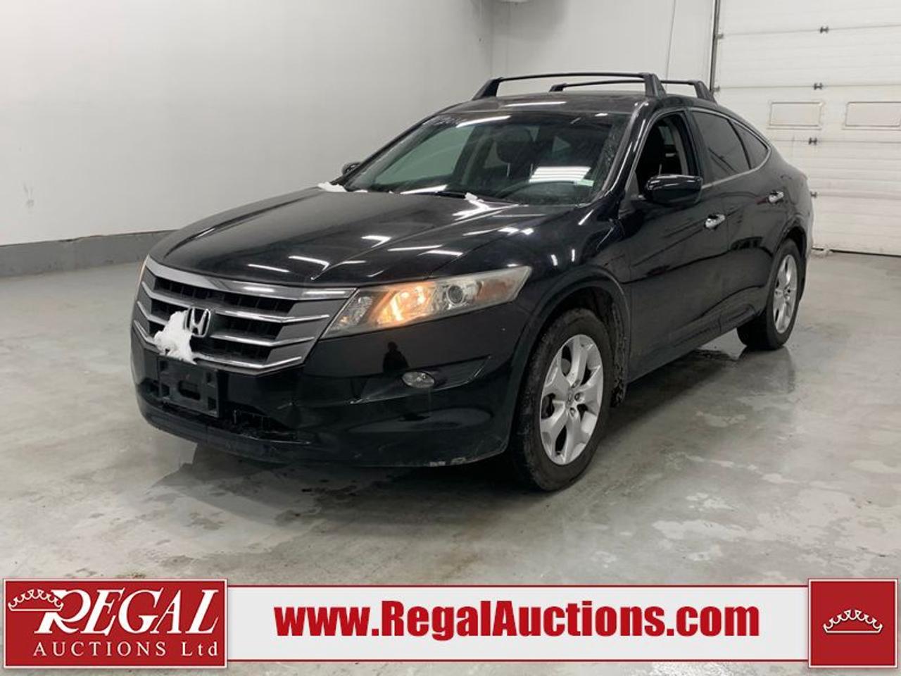 OFFERS WILL NOT BE ACCEPTED BY EMAIL OR PHONE - THIS VEHICLE WILL GO ON TIMED ONLINE AUCTION on Wednesday April 8.<br><br/>VEHICLE DESCRIPTION <br/>Stock #: 28217 <br/>Lot #: 583 <br/>Reserve Price: $5,800 <br/>CarProof Report: Available at www.RegalAuctions.com <br/><br/>IMPORTANT DECLARATION <br/>Claim History: Claim History. <br/>Mechanical Problems: This vehicle has non-specific mechanical problems. <br/> * AB ACTIVE * *ENGINE NOISE*  <br/>Active Status: This vehicles title is listed as Active Status. <br/> Live Online Bidding: This vehicle will be available for bidding over the internet, visit www.RegalAuctions.com to register. <br/> <br/>The simple solution to selling your car or truck. Bring your clean vehicle in with your Drivers License and current Registration and well put it on the auction block at our next sale.<br/><br/>www.RegalAuctions.com