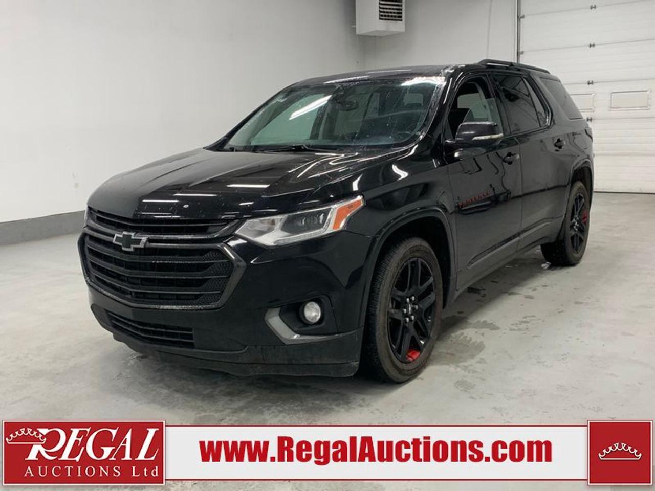 OFFERS WILL NOT BE ACCEPTED BY EMAIL OR PHONE - THIS VEHICLE WILL GO ON TIMED ONLINE AUCTION on Wednesday April 8.<br><br/>VEHICLE DESCRIPTION <br/>Stock #: 28223 <br/>Lot #: 596 <br/>Reserve Price: $23,500 <br/>CarProof Report: Available at www.RegalAuctions.com <br/><br/>IMPORTANT DECLARATION <br/>Claim History: Claim History. <br/>Active Status: This vehicles title is listed as Active Status. <br/> Live Online Bidding: This vehicle will be available for bidding over the internet, visit www.RegalAuctions.com to register. <br/> <br/>The simple solution to selling your car or truck. Bring your clean vehicle in with your Drivers License and current Registration and well put it on the auction block at our next sale.<br/><br/>www.RegalAuctions.com