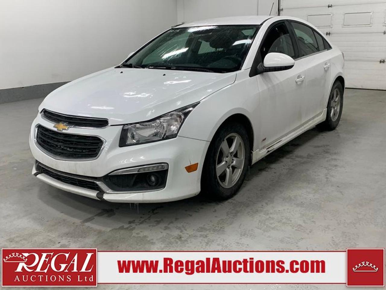 OFFERS WILL NOT BE ACCEPTED BY EMAIL OR PHONE - THIS VEHICLE WILL GO ON TIMED ONLINE AUCTION on Wednesday April 8.<br><br/>VEHICLE DESCRIPTION <br/>Stock #: 28227 <br/>Lot #: 823 <br/>Reserve Price: $1,900 <br/>CarProof Report: Not Available <br/><br/>IMPORTANT DECLARATION <br/>Hail Damage: Hail Damage. <br/>Mechanical Problems: This vehicle has non-specific mechanical problems. <br/> *ENGINE PROBLEMS - LOW COMPRESSION*  <br/>Active Status: This vehicles title is listed as Active Status. <br/> Live Online Bidding: This vehicle will be available for bidding over the internet, visit www.RegalAuctions.com to register. <br/> <br/>The simple solution to selling your car or truck. Bring your clean vehicle in with your Drivers License and current Registration and well put it on the auction block at our next sale.<br/><br/>www.RegalAuctions.com
