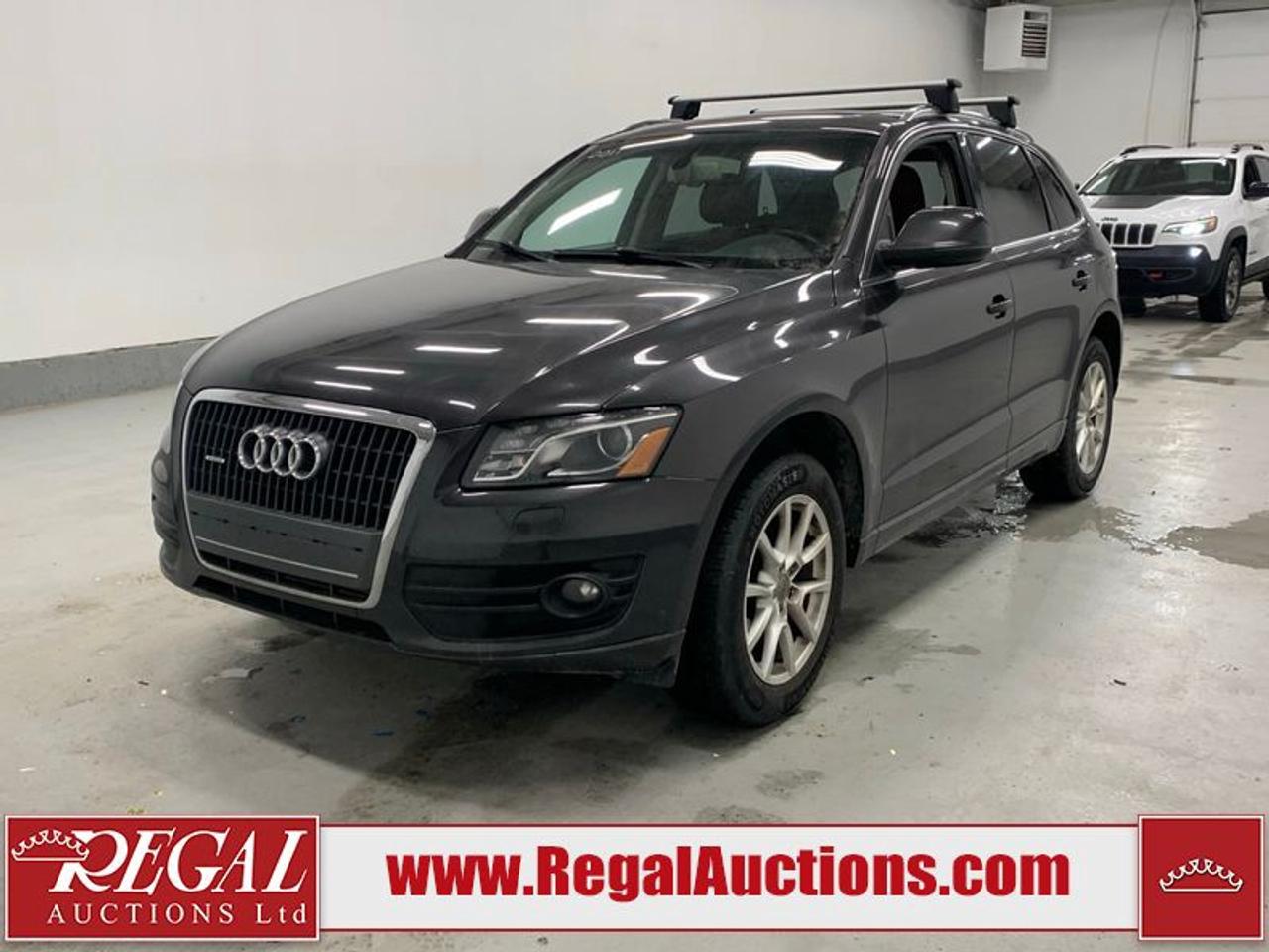 OFFERS WILL NOT BE ACCEPTED BY EMAIL OR PHONE - THIS VEHICLE WILL GO ON TIMED ONLINE AUCTION on Wednesday April 8.<br><br/>VEHICLE DESCRIPTION <br/>Stock #: 28229 <br/>Lot #: 542 <br/>Reserve Price: $2,400 <br/>CarProof Report: Not Available <br/><br/>IMPORTANT DECLARATION <br/>Mechanical Problems: This vehicle has non-specific mechanical problems. <br/> *ENGINE VALVE PROBLEMS - REQUIRES REPAIR OR REPLACEMENT*RUNS ROUGH*  <br/>Active Status: This vehicles title is listed as Active Status. <br/> Live Online Bidding: This vehicle will be available for bidding over the internet, visit www.RegalAuctions.com to register. <br/> <br/>The simple solution to selling your car or truck. Bring your clean vehicle in with your Drivers License and current Registration and well put it on the auction block at our next sale.<br/><br/>www.RegalAuctions.com