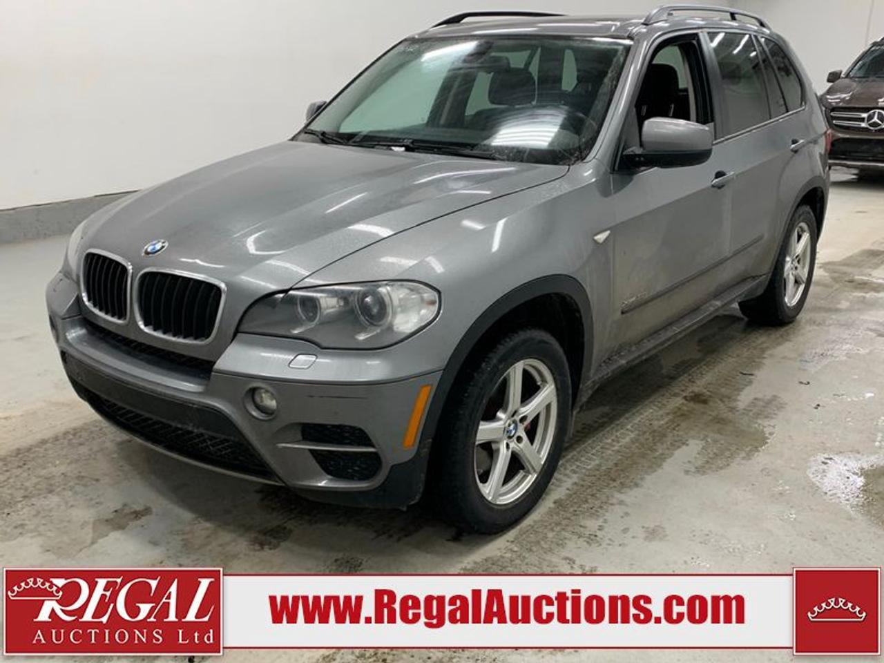 OFFERS WILL NOT BE ACCEPTED BY EMAIL OR PHONE - THIS VEHICLE WILL GO ON TIMED ONLINE AUCTION on Wednesday April 8.<br><br/>VEHICLE DESCRIPTION <br/>Stock #: 28232 <br/>Lot #: 809 <br/>Reserve Price: $6,450 <br/>CarProof Report: Available at www.RegalAuctions.com <br/><br/>IMPORTANT DECLARATION <br/>Claim History: Claim History. <br/>Active Status: This vehicles title is listed as Active Status. <br/> Live Online Bidding: This vehicle will be available for bidding over the internet, visit www.RegalAuctions.com to register. <br/> <br/>The simple solution to selling your car or truck. Bring your clean vehicle in with your Drivers License and current Registration and well put it on the auction block at our next sale.<br/><br/>www.RegalAuctions.com