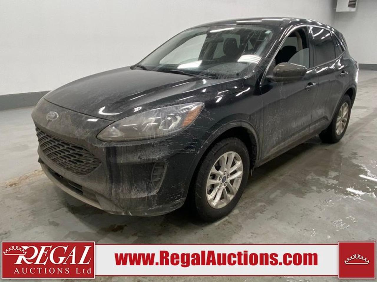 OFFERS WILL NOT BE ACCEPTED BY EMAIL OR PHONE - THIS VEHICLE WILL GO ON TIMED ONLINE AUCTION on Wednesday April 8.<br><br/>VEHICLE DESCRIPTION <br/>Stock #: 28237 <br/>Lot #: 639 <br/>Reserve Price: Not Set <br/>CarProof Report: Available at www.RegalAuctions.com <br/><br/>IMPORTANT DECLARATION <br/>Claim History: Claim History. <br/>Odometer Declaration: Non-specific odometer declaration. <br/>Active Status: This vehicles title is listed as Active Status. <br/> Live Online Bidding: This vehicle will be available for bidding over the internet, visit www.RegalAuctions.com to register. <br/> <br/>The simple solution to selling your car or truck. Bring your clean vehicle in with your Drivers License and current Registration and well put it on the auction block at our next sale.<br/><br/>www.RegalAuctions.com