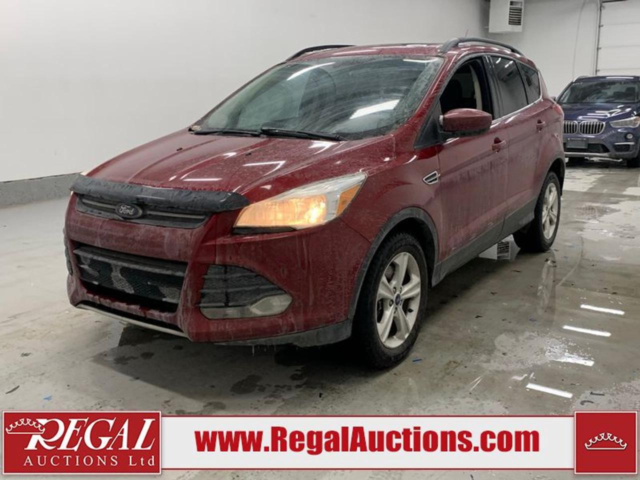 OFFERS WILL NOT BE ACCEPTED BY EMAIL OR PHONE - THIS VEHICLE WILL GO ON TIMED ONLINE AUCTION on Wednesday April 8.<br><br/>VEHICLE DESCRIPTION <br/>Stock #: 28243 <br/>Lot #: 692 <br/>Reserve Price: $5,500 <br/>CarProof Report: Available at www.RegalAuctions.com <br/><br/>IMPORTANT DECLARATION <br/> *BOOST*  <br/>Active Status: This vehicles title is listed as Active Status. <br/> Live Online Bidding: This vehicle will be available for bidding over the internet, visit www.RegalAuctions.com to register. <br/> <br/>The simple solution to selling your car or truck. Bring your clean vehicle in with your Drivers License and current Registration and well put it on the auction block at our next sale.<br/><br/>www.RegalAuctions.com
