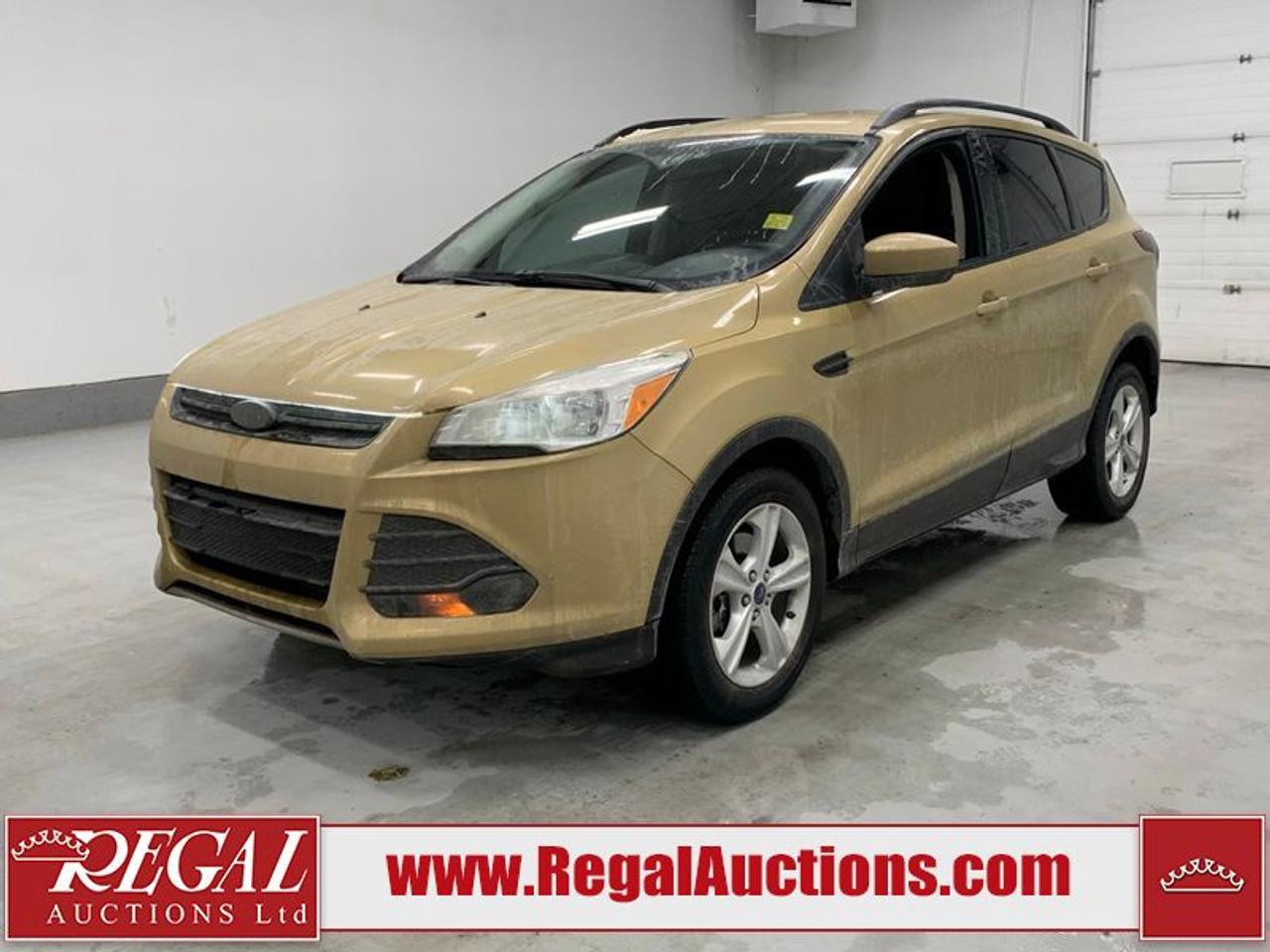 OFFERS WILL NOT BE ACCEPTED BY EMAIL OR PHONE - THIS VEHICLE WILL GO ON TIMED ONLINE AUCTION.<br><br/>VEHICLE DESCRIPTION <br/>Stock #: 28244 <br/>Lot #: 662 <br/>Reserve Price: $4,900 <br/>CarProof Report: Available at www.RegalAuctions.com <br/><br/>IMPORTANT DECLARATION <br/>Active Status: This vehicles title is listed as Active Status. <br/> Live Online Bidding: This vehicle will be available for bidding over the internet, visit www.RegalAuctions.com to register. <br/> <br/>The simple solution to selling your car or truck. Bring your clean vehicle in with your Drivers License and current Registration and well put it on the auction block at our next sale.<br/><br/>www.RegalAuctions.com