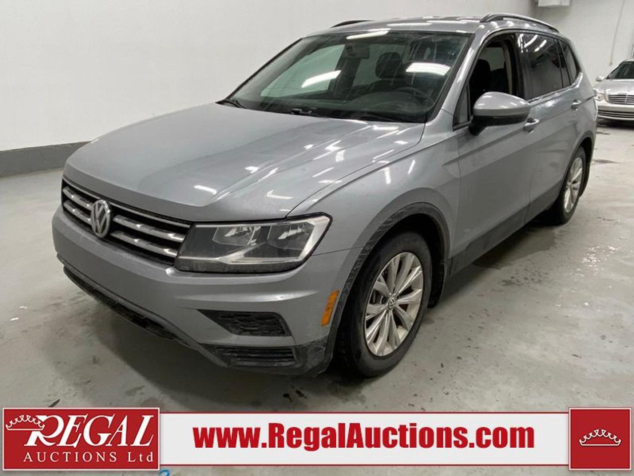 OFFERS WILL NOT BE ACCEPTED BY EMAIL OR PHONE - THIS VEHICLE WILL GO ON TIMED ONLINE AUCTION on Wednesday April 8.<br><br/>VEHICLE DESCRIPTION <br/>Stock #: 28245 <br/>Lot #: 668 <br/>Reserve Price: $7,800 <br/>CarProof Report: Available at www.RegalAuctions.com <br/><br/>IMPORTANT DECLARATION <br/>Claim History: Claim History. <br/> *EXTRA SET OF TIRES IN VEHICLE*  <br/>Active Status: This vehicles title is listed as Active Status. <br/> Live Online Bidding: This vehicle will be available for bidding over the internet, visit www.RegalAuctions.com to register. <br/> <br/>The simple solution to selling your car or truck. Bring your clean vehicle in with your Drivers License and current Registration and well put it on the auction block at our next sale.<br/><br/>www.RegalAuctions.com