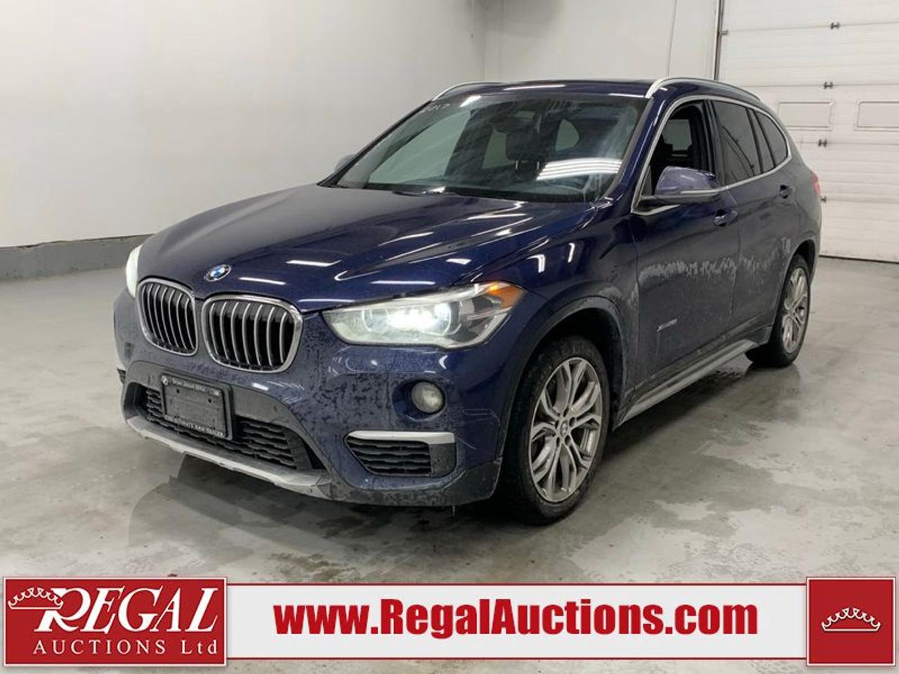 OFFERS WILL NOT BE ACCEPTED BY EMAIL OR PHONE - THIS VEHICLE WILL GO ON TIMED ONLINE AUCTION on Wednesday April 8.<br><br/>VEHICLE DESCRIPTION <br/>Stock #: 28246 <br/>Lot #: 629 <br/>Reserve Price: Not Set <br/>CarProof Report: Available at www.RegalAuctions.com <br/><br/>IMPORTANT DECLARATION <br/>Out of Province - BC: This vehicle has not previously been registered in Alberta. The purchaser must have the vehicle undergo and pass an Out of Province inspection before it can be registered in Alberta. <br/>Active Status: This vehicles title is listed as Active Status. <br/> Live Online Bidding: This vehicle will be available for bidding over the internet, visit www.RegalAuctions.com to register. <br/> <br/>The simple solution to selling your car or truck. Bring your clean vehicle in with your Drivers License and current Registration and well put it on the auction block at our next sale.<br/><br/>www.RegalAuctions.com