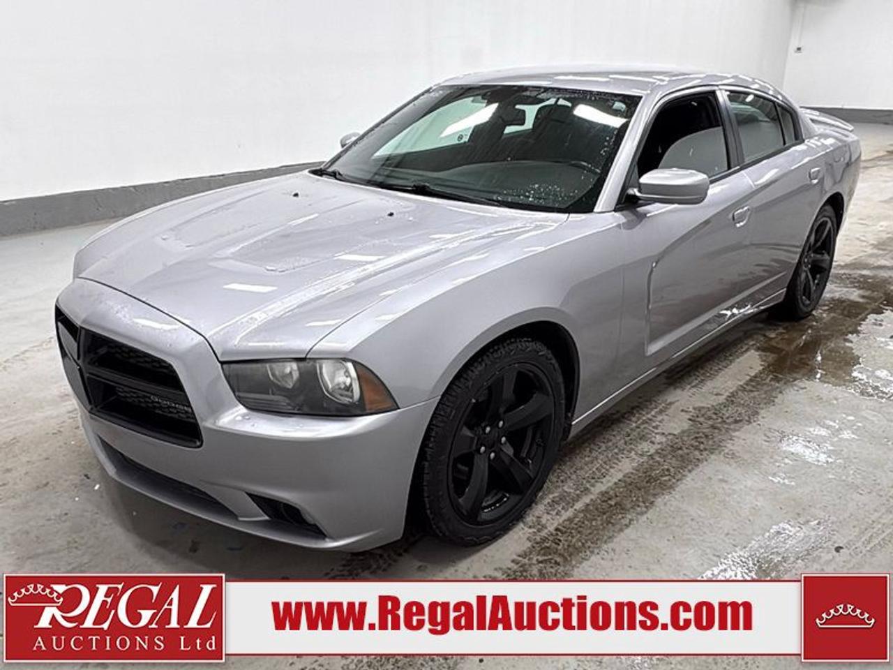 OFFERS WILL NOT BE ACCEPTED BY EMAIL OR PHONE - THIS VEHICLE WILL GO ON TIMED ONLINE AUCTION on Wednesday April 8.<br><br/>VEHICLE DESCRIPTION <br/>Stock #: 28256 <br/>Lot #: 922 <br/>Reserve Price: Not Set <br/>CarProof Report: Not Available <br/><br/>IMPORTANT DECLARATION <br/>Hail Damage: Hail Damage. <br/>Active Status: This vehicles title is listed as Active Status. <br/> Live Online Bidding: This vehicle will be available for bidding over the internet, visit www.RegalAuctions.com to register. <br/> <br/>The simple solution to selling your car or truck. Bring your clean vehicle in with your Drivers License and current Registration and well put it on the auction block at our next sale.<br/><br/>www.RegalAuctions.com