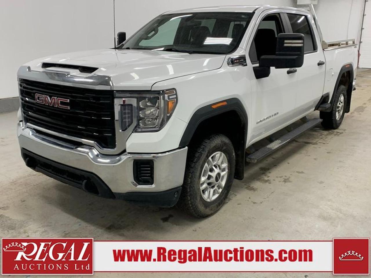 OFFERS WILL NOT BE ACCEPTED BY EMAIL OR PHONE - THIS VEHICLE WILL GO ON LIVE ONLINE AUCTION on Saturday April 11.<br> SALE STARTS AT 11:00 AM.<br><br>VEHICLE DESCRIPTION <br/>Stock #: 28259 <br/>Lot #: 210FX <br/>Reserve Price: Unreserved <br/>CarProof Report: Available at www.RegalAuctions.com <br/><br/>IMPORTANT DECLARATION <br/>Fleet Vehicle: This vehicle is a commercially owned work vehicle. <br/>Hail Damage: Hail Damage. <br/>Unreserved: This vehicle has no reserve price and will sell to the highest bid. <br/> * INFOTAINMENT CENTER & BACKUP CAMERA INOPERABLE * * PANEL REPAINTED *  <br/>Active Status: This vehicles title is listed as Active Status. <br/> Live Online Bidding: This vehicle will be available for bidding over the internet, visit www.RegalAuctions.com to register. <br/> <br/>The simple solution to selling your car or truck. Bring your clean vehicle in with your Drivers License and current Registration and well put it on the auction block at our next sale.<br/><br/>www.RegalAuctions.com