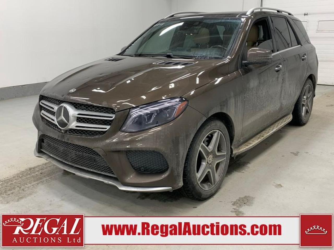 OFFERS WILL NOT BE ACCEPTED BY EMAIL OR PHONE - THIS VEHICLE WILL GO ON TIMED ONLINE AUCTION on Wednesday April 8.<br><br/>VEHICLE DESCRIPTION <br/>Stock #: 28261 <br/>Lot #: 640 <br/>Reserve Price: $25,000 <br/>CarProof Report: Available at www.RegalAuctions.com <br/><br/>IMPORTANT DECLARATION <br/>Claim History: Claim History. <br/>Hail Damage: Hail Damage. <br/>Active Status: This vehicles title is listed as Active Status. <br/> Live Online Bidding: This vehicle will be available for bidding over the internet, visit www.RegalAuctions.com to register. <br/> <br/>The simple solution to selling your car or truck. Bring your clean vehicle in with your Drivers License and current Registration and well put it on the auction block at our next sale.<br/><br/>www.RegalAuctions.com