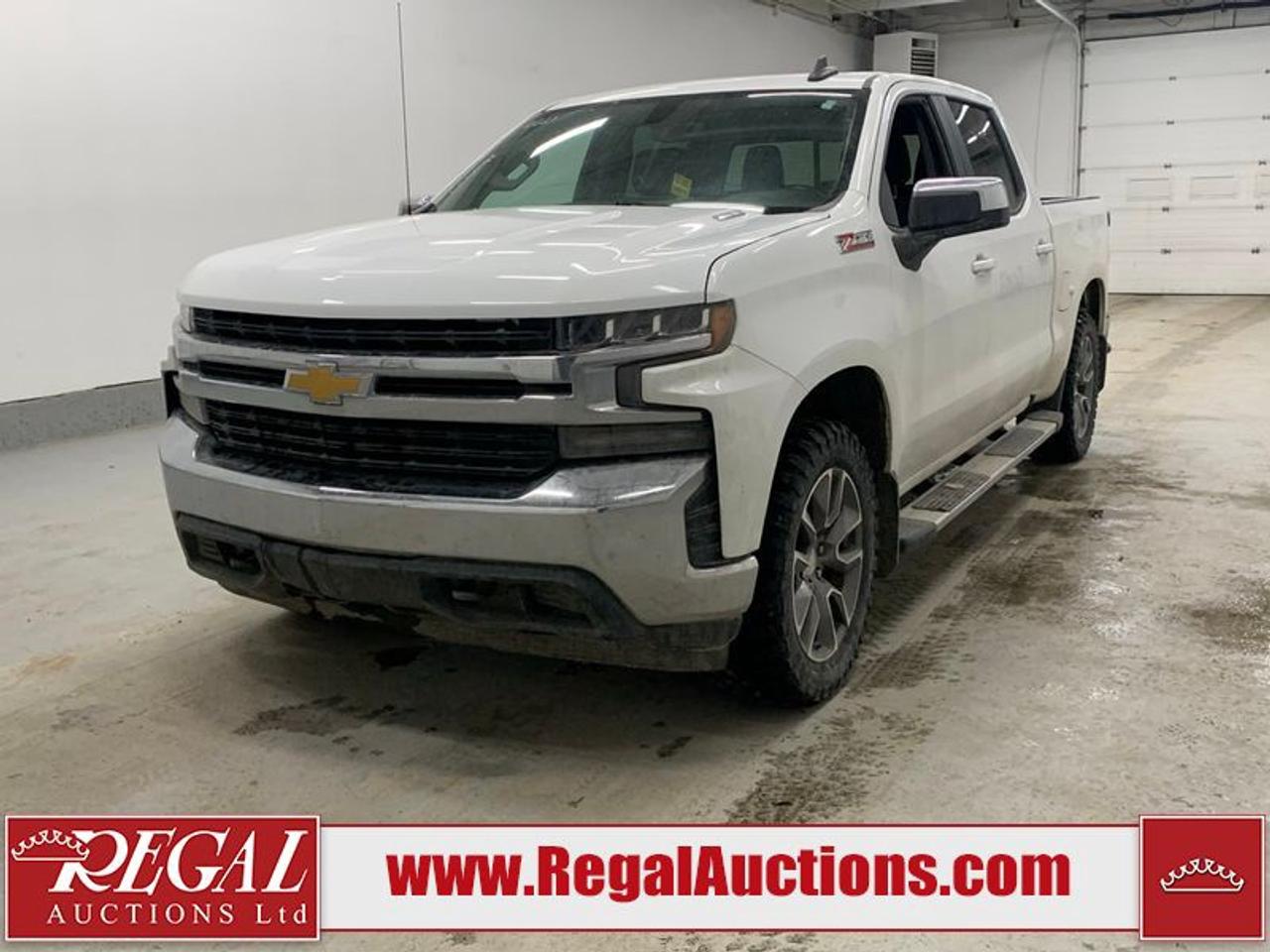 OFFERS WILL NOT BE ACCEPTED BY EMAIL OR PHONE - THIS VEHICLE WILL GO ON TIMED ONLINE AUCTION.<br><br/>VEHICLE DESCRIPTION <br/>Stock #: 28262 <br/>Lot #: 138 <br/>Reserve Price: $18,500 <br/>CarProof Report: Available at www.RegalAuctions.com <br/><br/>IMPORTANT DECLARATION <br/>Mechanical Problems: This vehicle has non-specific mechanical problems. <br/>Out of Province - SK: This vehicle has not previously been registered in Alberta. The purchaser must have the vehicle undergo and pass an Out of Province inspection before it can be registered in Alberta. <br/> * DIESEL * ENGINE NOISE *  <br/>Active Status: This vehicles title is listed as Active Status. <br/> Live Online Bidding: This vehicle will be available for bidding over the internet, visit www.RegalAuctions.com to register. <br/> <br/>The simple solution to selling your car or truck. Bring your clean vehicle in with your Drivers License and current Registration and well put it on the auction block at our next sale.<br/><br/>www.RegalAuctions.com