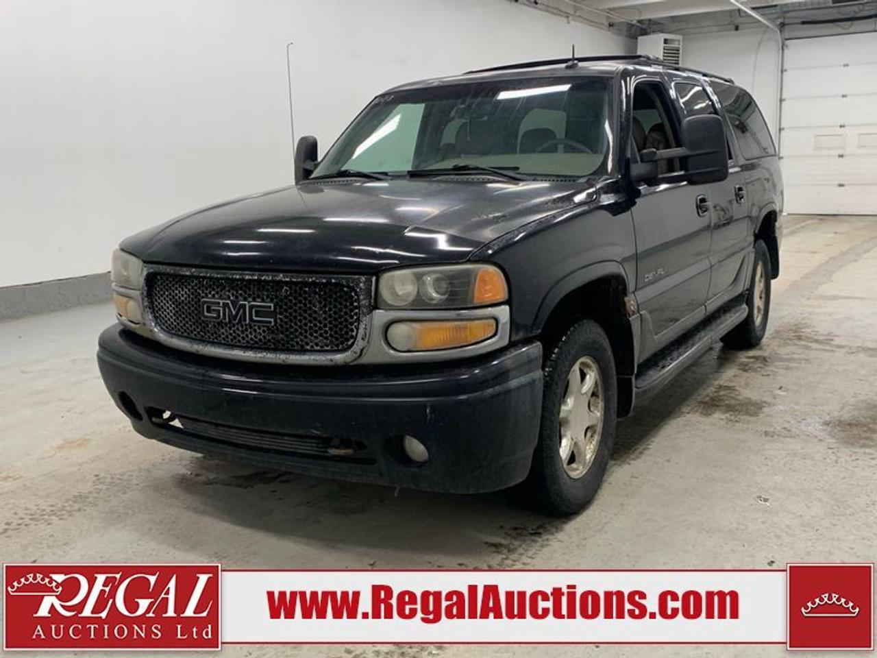 OFFERS WILL NOT BE ACCEPTED BY EMAIL OR PHONE - THIS VEHICLE WILL GO ON TIMED ONLINE AUCTION on Wednesday April 8.<br><br/>VEHICLE DESCRIPTION <br/>Stock #: 28274 <br/>Lot #: 520 <br/>Reserve Price: Not Set <br/>CarProof Report: Not Available <br/><br/>IMPORTANT DECLARATION <br/>Announcement: Non-specific auctioneer announcement. <br/>Mechanical Problems: This vehicle has non-specific mechanical problems. <br/> *AIRBAG LIGHT ON* *SERVICE RIDE CONTROL LIGHT ON* *ENGINE NOISE* *EXHAUST LEAK* <br/>Active Status: This vehicles title is listed as Active Status. <br/> Live Online Bidding: This vehicle will be available for bidding over the internet, visit www.RegalAuctions.com to register. <br/> <br/>The simple solution to selling your car or truck. Bring your clean vehicle in with your Drivers License and current Registration and well put it on the auction block at our next sale.<br/><br/>www.RegalAuctions.com