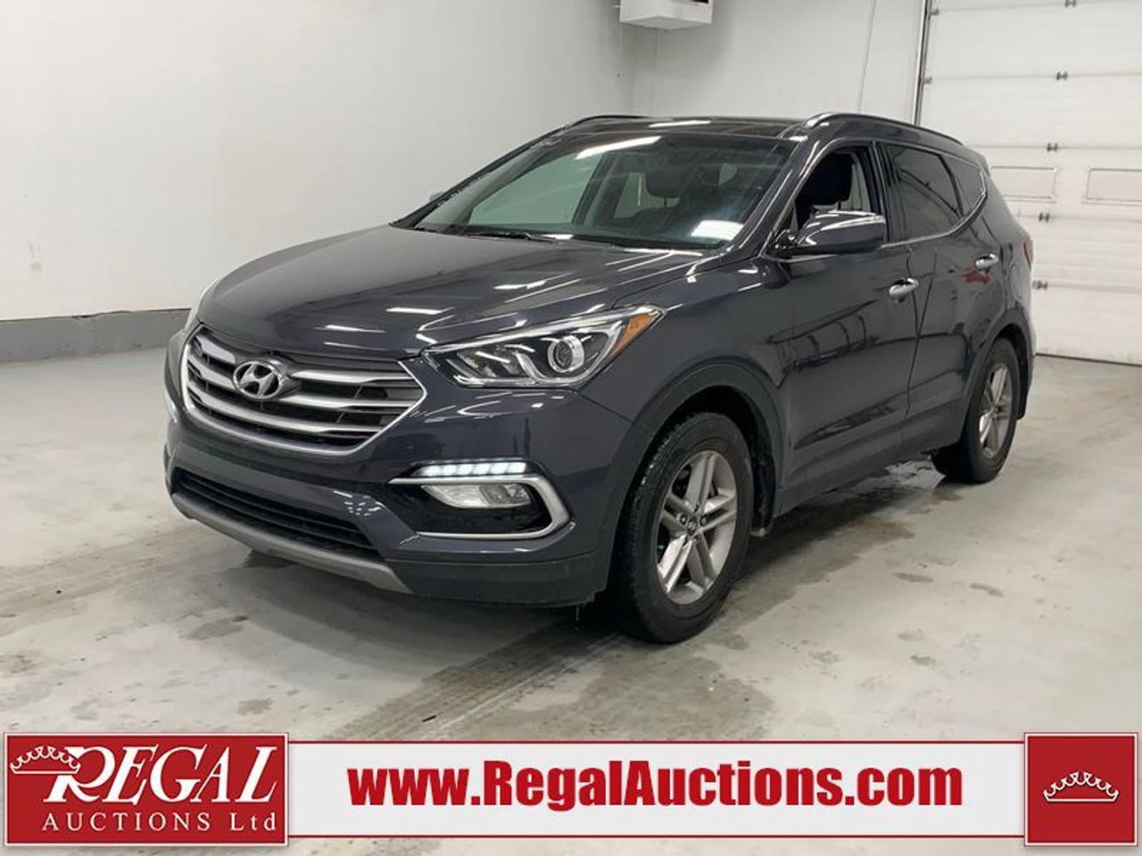 OFFERS WILL NOT BE ACCEPTED BY EMAIL OR PHONE - THIS VEHICLE WILL GO ON TIMED ONLINE AUCTION on Tuesday April 14.<br><br/>VEHICLE DESCRIPTION <br/>Stock #: 28290 <br/>Lot #: 544 <br/>Reserve Price: $18,900 <br/>CarProof Report: Available at www.RegalAuctions.com <br/><br/>IMPORTANT DECLARATION <br/>Active Status: This vehicles title is listed as Active Status. <br/> Live Online Bidding: This vehicle will be available for bidding over the internet, visit www.RegalAuctions.com to register. <br/> <br/>The simple solution to selling your car or truck. Bring your clean vehicle in with your Drivers License and current Registration and well put it on the auction block at our next sale.<br/><br/>www.RegalAuctions.com