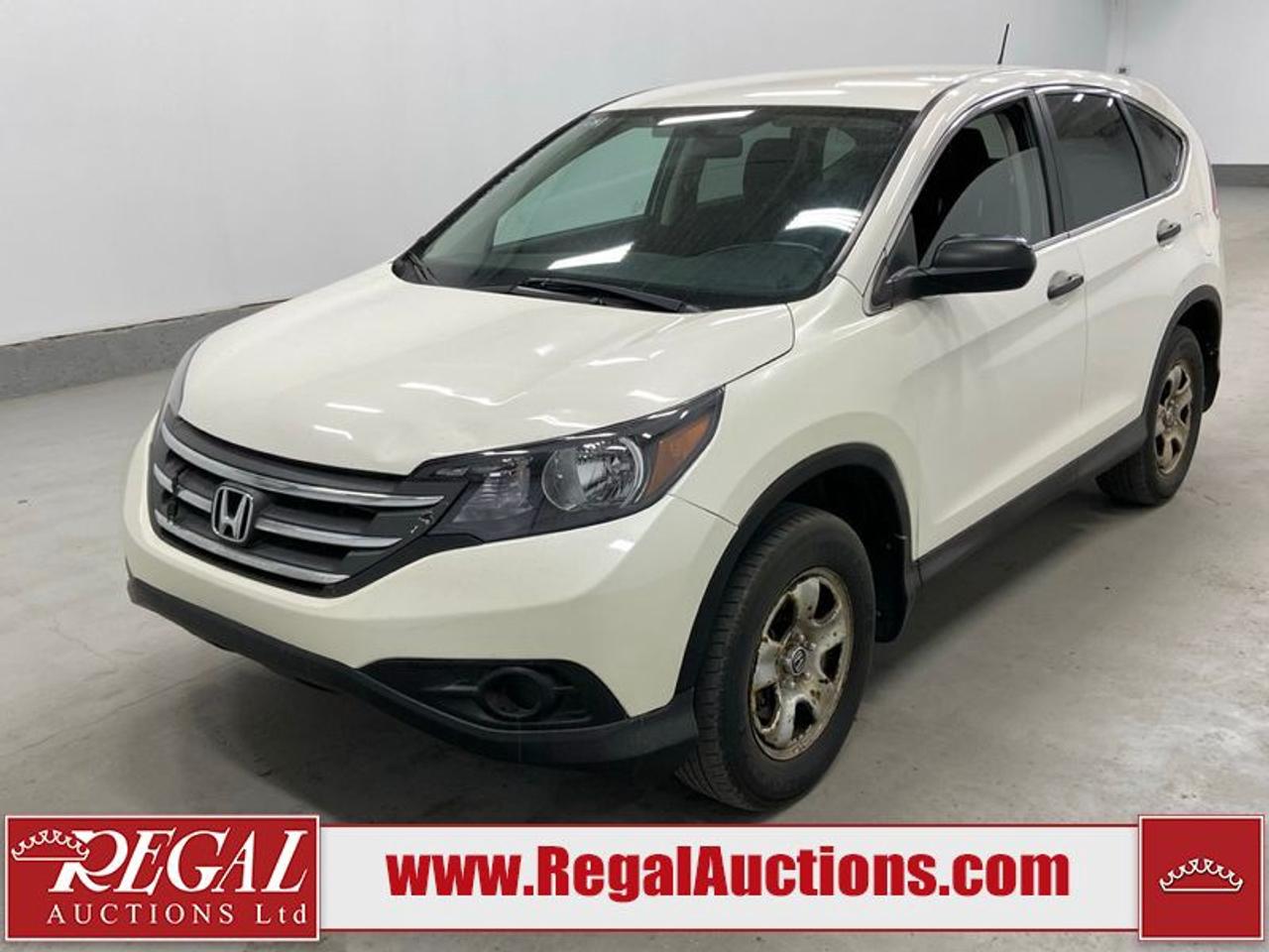 OFFERS WILL NOT BE ACCEPTED BY EMAIL OR PHONE - THIS VEHICLE WILL GO ON TIMED ONLINE AUCTION on Tuesday June 9.<br><br/>VEHICLE DESCRIPTION <br/>Stock #: 36287 <br/>Lot #: 842 <br/>Reserve Price: $5,000 <br/>CarProof Report: Available at www.RegalAuctions.com <br/><br/>IMPORTANT DECLARATION <br/>Claim History: Claim History. <br/>Hail Damage: Hail Damage. <br/>Out of Province - MB: This vehicle has not previously been registered in Alberta. The purchaser must have the vehicle undergo and pass an Out of Province inspection before it can be registered in Alberta. <br/>Active Status: This vehicles title is listed as Active Status. <br/> Live Online Bidding: This vehicle will be available for bidding over the internet, visit www.RegalAuctions.com to register. <br/> <br/>The simple solution to selling your car or truck. Bring your clean vehicle in with your Drivers License and current Registration and well put it on the auction block at our next sale.<br/><br/>www.RegalAuctions.com