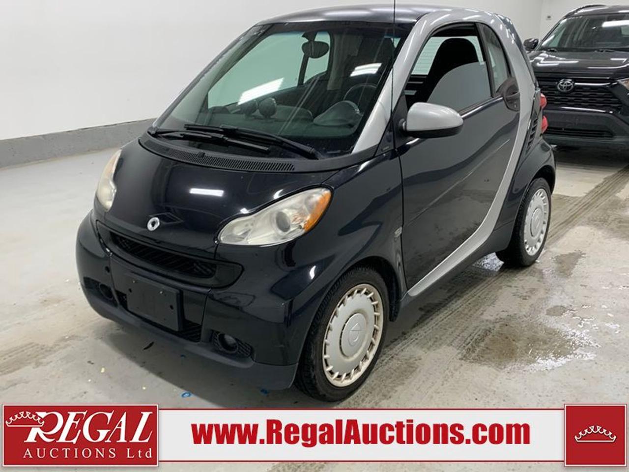 OFFERS WILL NOT BE ACCEPTED BY EMAIL OR PHONE - THIS VEHICLE WILL GO ON TIMED ONLINE AUCTION on Wednesday April 8.<br><br/>VEHICLE DESCRIPTION <br/>Stock #: 28300 <br/>Lot #: 605 <br/>Reserve Price: $3,450 <br/>CarProof Report: Available at www.RegalAuctions.com <br/><br/>IMPORTANT DECLARATION <br/>Rebuilt Status: This vehicle has been rebuilt from salvage. <br/> Live Online Bidding: This vehicle will be available for bidding over the internet, visit www.RegalAuctions.com to register. <br/> <br/>The simple solution to selling your car or truck. Bring your clean vehicle in with your Drivers License and current Registration and well put it on the auction block at our next sale.<br/><br/>www.RegalAuctions.com