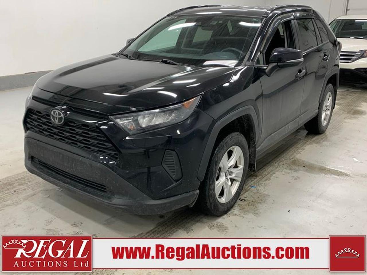 OFFERS WILL NOT BE ACCEPTED BY EMAIL OR PHONE - THIS VEHICLE WILL GO ON TIMED ONLINE AUCTION on Wednesday April 8.<br><br/>VEHICLE DESCRIPTION <br/>Stock #: 28377 <br/>Lot #: 649 <br/>Reserve Price: $24,000 <br/>CarProof Report: Available at www.RegalAuctions.com <br/><br/>IMPORTANT DECLARATION <br/>Claim History: Claim History. <br/>Mechanical Problems: This vehicle has non-specific mechanical problems. <br/> *ENGINE NOISE* *PANELS REPAINTED*  <br/>Active Status: This vehicles title is listed as Active Status. <br/> Live Online Bidding: This vehicle will be available for bidding over the internet, visit www.RegalAuctions.com to register. <br/> <br/>The simple solution to selling your car or truck. Bring your clean vehicle in with your Drivers License and current Registration and well put it on the auction block at our next sale.<br/><br/>www.RegalAuctions.com