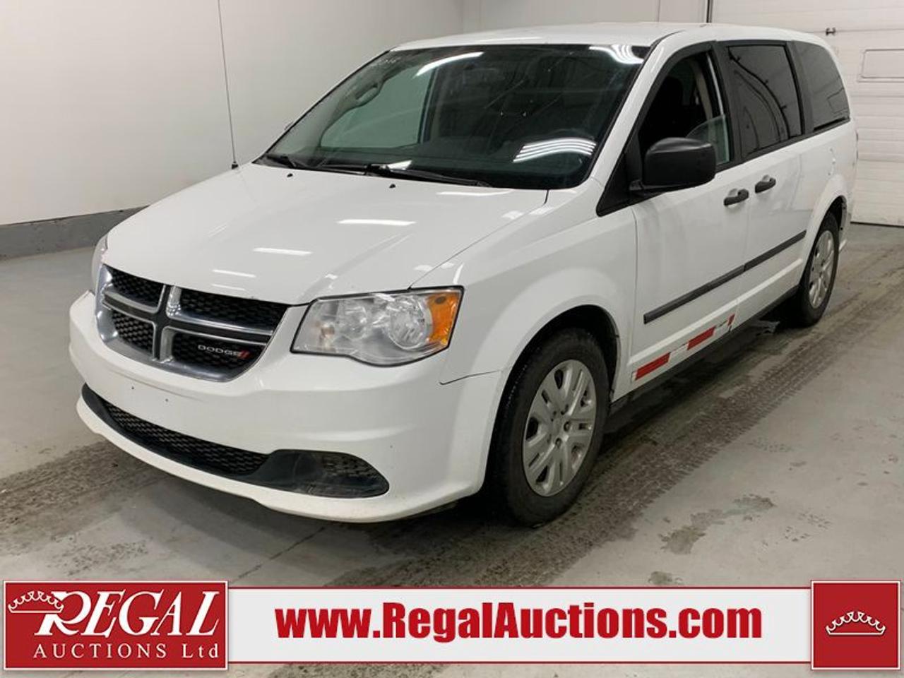 OFFERS WILL NOT BE ACCEPTED BY EMAIL OR PHONE - THIS VEHICLE WILL GO ON TIMED ONLINE AUCTION on Wednesday April 8.<br><br/>VEHICLE DESCRIPTION <br/>Stock #: 28386 <br/>Lot #: 659 <br/>Reserve Price: $5,200 <br/>CarProof Report: Available at www.RegalAuctions.com <br/><br/>IMPORTANT DECLARATION <br/>Claim History: Claim History. <br/>Active Status: This vehicles title is listed as Active Status. <br/> Live Online Bidding: This vehicle will be available for bidding over the internet, visit www.RegalAuctions.com to register. <br/> <br/>The simple solution to selling your car or truck. Bring your clean vehicle in with your Drivers License and current Registration and well put it on the auction block at our next sale.<br/><br/>www.RegalAuctions.com