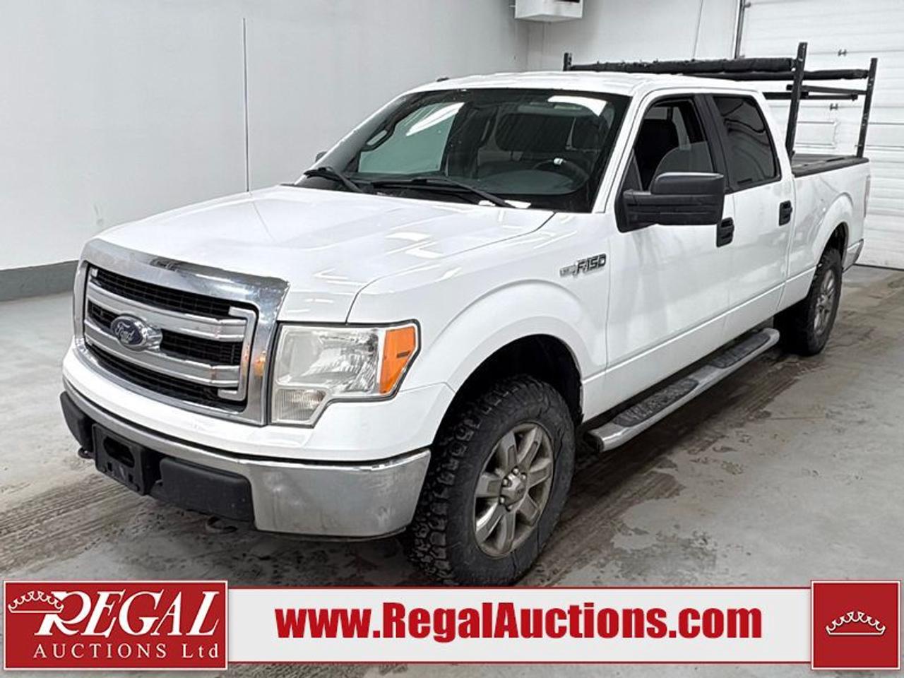 OFFERS WILL NOT BE ACCEPTED BY EMAIL OR PHONE - THIS VEHICLE WILL GO ON TIMED ONLINE AUCTION on Wednesday April 8.<br><br/>VEHICLE DESCRIPTION <br/>Stock #: 28388 <br/>Lot #: 505 <br/>Reserve Price: $4,450 <br/>CarProof Report: Available at www.RegalAuctions.com <br/><br/>IMPORTANT DECLARATION <br/>Claim History: Claim History. <br/>Active Status: This vehicles title is listed as Active Status. <br/> Live Online Bidding: This vehicle will be available for bidding over the internet, visit www.RegalAuctions.com to register. <br/> <br/>The simple solution to selling your car or truck. Bring your clean vehicle in with your Drivers License and current Registration and well put it on the auction block at our next sale.<br/><br/>www.RegalAuctions.com