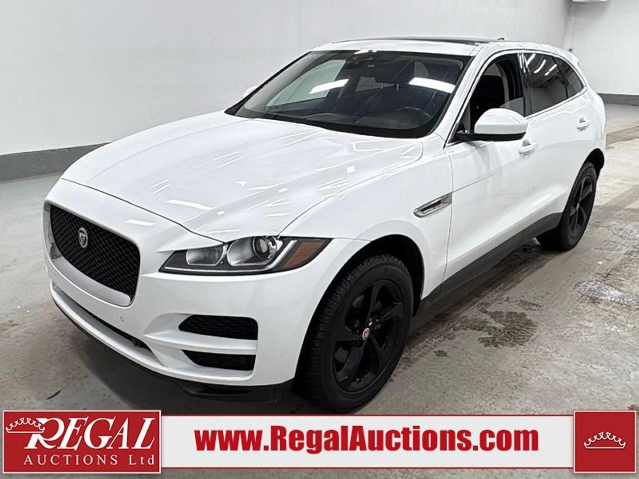 OFFERS WILL NOT BE ACCEPTED BY EMAIL OR PHONE - THIS VEHICLE WILL GO ON TIMED ONLINE AUCTION on Saturday April 4.<br><br/>VEHICLE DESCRIPTION <br/>Stock #: 28395 <br/>Lot #: 198 <br/>Reserve Price: $23,500 <br/>CarProof Report: Available at www.RegalAuctions.com <br/><br/>IMPORTANT DECLARATION <br/>Claim History: Claim History. <br/>Active Status: This vehicles title is listed as Active Status. <br/> Live Online Bidding: This vehicle will be available for bidding over the internet, visit www.RegalAuctions.com to register. <br/> <br/>The simple solution to selling your car or truck. Bring your clean vehicle in with your Drivers License and current Registration and well put it on the auction block at our next sale.<br/><br/>www.RegalAuctions.com