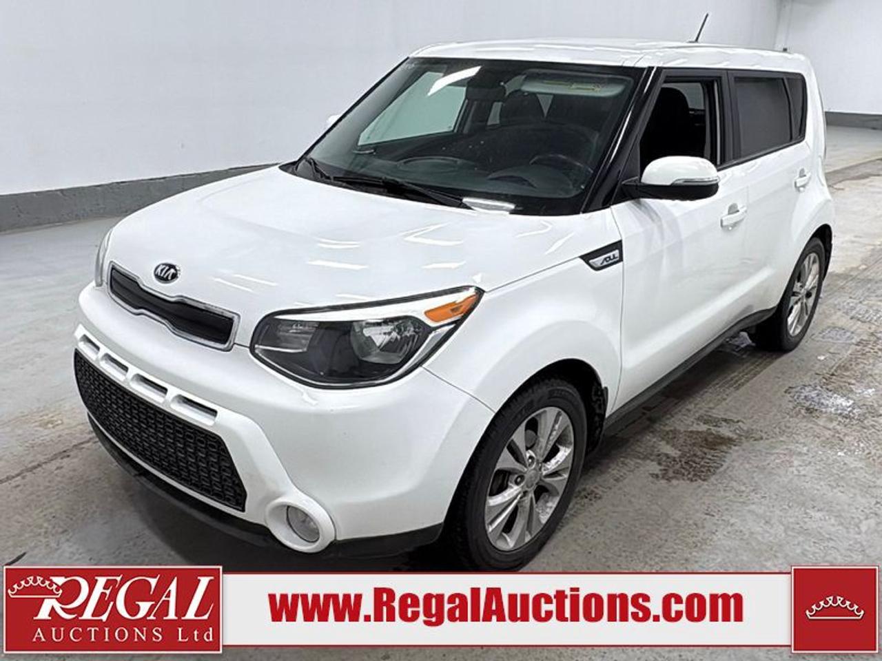 OFFERS WILL NOT BE ACCEPTED BY EMAIL OR PHONE - THIS VEHICLE WILL GO ON TIMED ONLINE AUCTION on Wednesday April 8.<br><br/>VEHICLE DESCRIPTION <br/>Stock #: 28396 <br/>Lot #: 905 <br/>Reserve Price: $4,500 <br/>CarProof Report: Available at www.RegalAuctions.com <br/><br/>IMPORTANT DECLARATION <br/>Hail Damage: Hail Damage. <br/> *PANEL REPAINTED*  <br/>Active Status: This vehicles title is listed as Active Status. <br/> Live Online Bidding: This vehicle will be available for bidding over the internet, visit www.RegalAuctions.com to register. <br/> <br/>The simple solution to selling your car or truck. Bring your clean vehicle in with your Drivers License and current Registration and well put it on the auction block at our next sale.<br/><br/>www.RegalAuctions.com