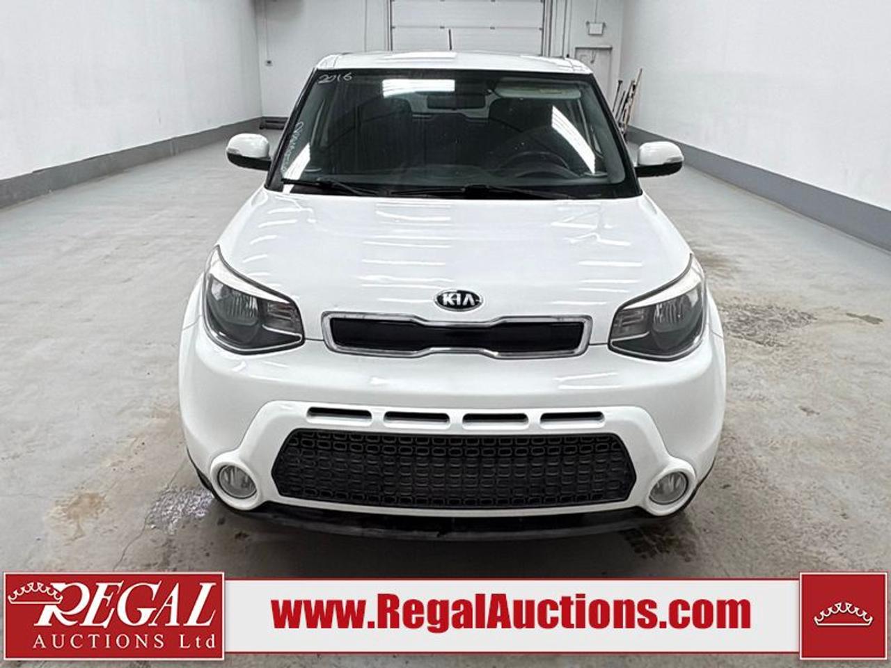 13853196