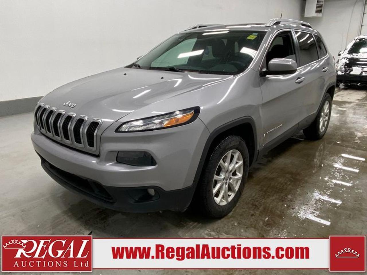 OFFERS WILL NOT BE ACCEPTED BY EMAIL OR PHONE - THIS VEHICLE WILL GO ON TIMED ONLINE AUCTION on Wednesday April 8.<br><br/>VEHICLE DESCRIPTION <br/>Stock #: 28413 <br/>Lot #: 683DT <br/>Reserve Price: Not Set <br/>CarProof Report: Available at www.RegalAuctions.com <br/><br/>IMPORTANT DECLARATION <br/>Dealership Trade-In: Unit was traded in and is being sold on behalf of a franchise dealership. <br/>Out of Province - NT: This vehicle has not previously been registered in Alberta. The purchaser must have the vehicle undergo and pass an Out of Province inspection before it can be registered in Alberta. <br/>Active Status: This vehicles title is listed as Active Status. <br/> Live Online Bidding: This vehicle will be available for bidding over the internet, visit www.RegalAuctions.com to register. <br/> <br/>The simple solution to selling your car or truck. Bring your clean vehicle in with your Drivers License and current Registration and well put it on the auction block at our next sale.<br/><br/>www.RegalAuctions.com