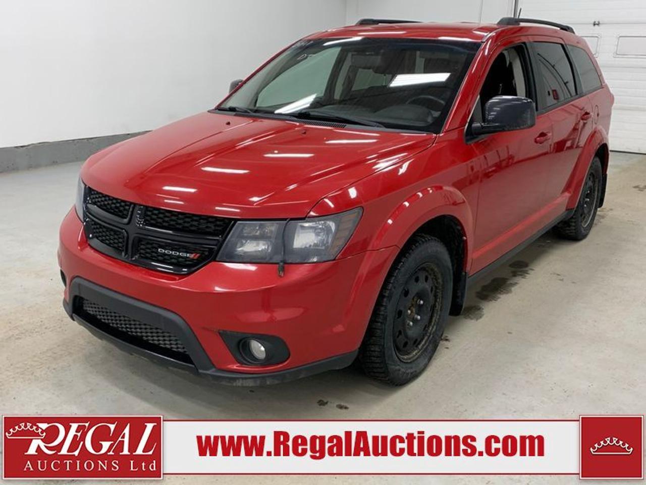 OFFERS WILL NOT BE ACCEPTED BY EMAIL OR PHONE - THIS VEHICLE WILL GO ON TIMED ONLINE AUCTION on Wednesday April 8.<br><br/>VEHICLE DESCRIPTION <br/>Stock #: 28414 <br/>Lot #: 868DT <br/>Reserve Price: Not Set <br/>CarProof Report: Available at www.RegalAuctions.com <br/><br/>IMPORTANT DECLARATION <br/>Dealership Trade-In: Unit was traded in and is being sold on behalf of a franchise dealership. <br/>Hail Damage: Hail Damage. <br/> *EXTRA SET OF TIRES ON RIMS IN VEHICLE*  <br/>Active Status: This vehicles title is listed as Active Status. <br/> Live Online Bidding: This vehicle will be available for bidding over the internet, visit www.RegalAuctions.com to register. <br/> <br/>The simple solution to selling your car or truck. Bring your clean vehicle in with your Drivers License and current Registration and well put it on the auction block at our next sale.<br/><br/>www.RegalAuctions.com