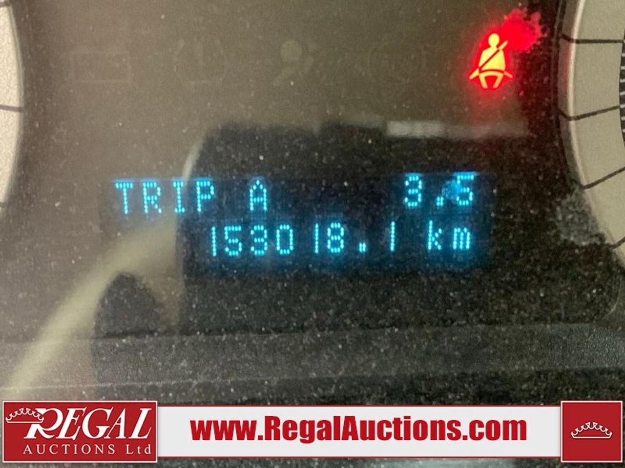 13853238