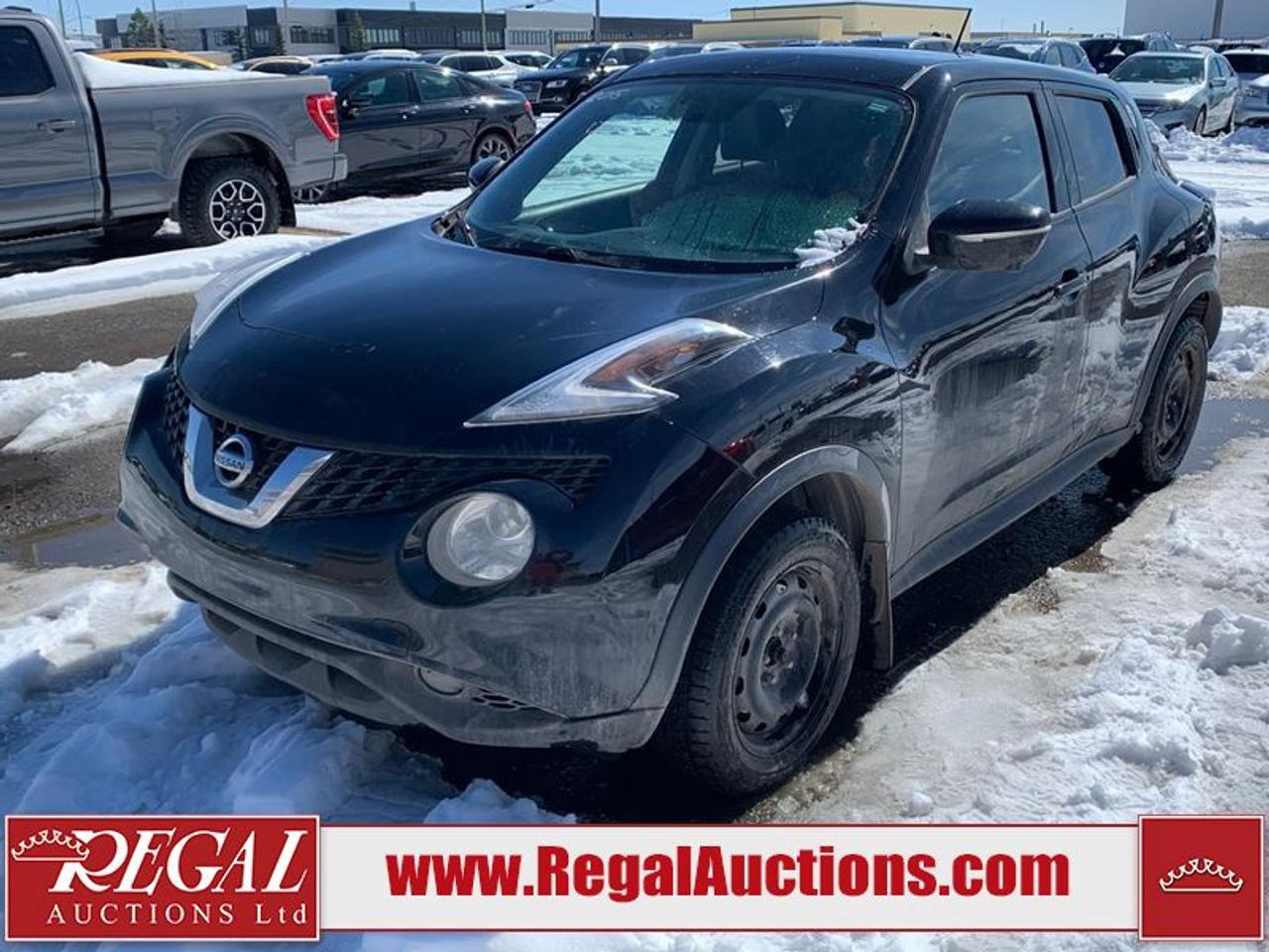 OFFERS WILL NOT BE ACCEPTED BY EMAIL OR PHONE - THIS VEHICLE WILL GO ON TIMED ONLINE AUCTION.<br><br/>VEHICLE DESCRIPTION <br/>Stock #: 28494 <br/>Lot #: 449TDT <br/>Reserve Price: $3,100 <br/>CarProof Report: Available at www.RegalAuctions.com <br/><br/>IMPORTANT DECLARATION <br/>Claim History: Claim History. <br/>Dealership Trade-In: Unit was traded in and is being sold on behalf of a franchise dealership. <br/>Hail Damage: Hail Damage. <br/>Mechanical Problems: This vehicle has non-specific mechanical problems. <br/> *TRANSMISSION ISSUES* *TOW*  <br/>Active Status: This vehicles title is listed as Active Status. <br/> Live Online Bidding: This vehicle will be available for bidding over the internet, visit www.RegalAuctions.com to register. <br/> <br/>The simple solution to selling your car or truck. Bring your clean vehicle in with your Drivers License and current Registration and well put it on the auction block at our next sale.<br/><br/>www.RegalAuctions.com