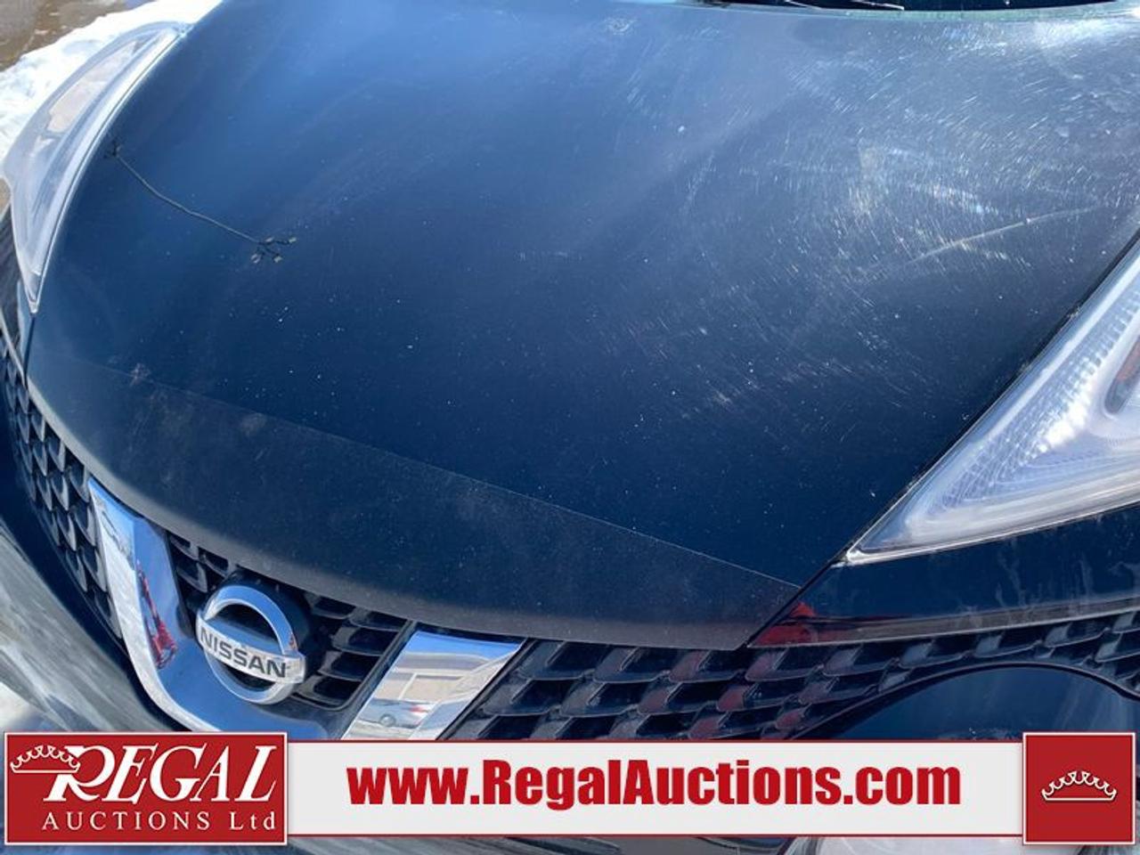 13853241