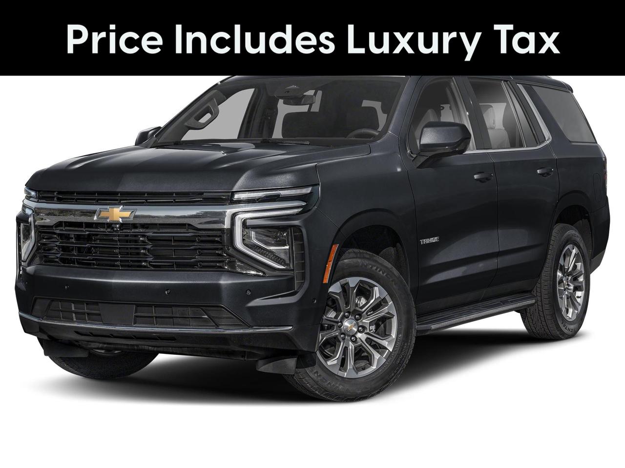 See three brands under one roof at Birchwood Chevrolet Buick GMC  the only place in Winnipeg where you can compare GMC, Chevrolet, and Buick all in one visit. Save yourself some time, see a great selection, and learn everything you need to know. 

Your Experience is Everything at Birchwood Chevrolet Buick GMC. 

Click, call (204) 837-5811, or visit Birchwood Chevrolet Buick GMC at the Birchwood Auto Park, 3965 Portage Avenue West at the Perimeter.

Dealer Permit #4240.
Dealer permit #4240