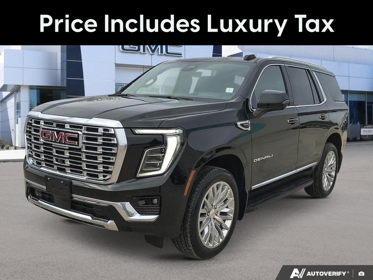 Price Includes Added Accessories Plus  Advanced Technology Package | Engine Block Heater | 3 Years Sirius XM
See three brands under one roof at Birchwood Chevrolet Buick GMC  the only place in Winnipeg where you can compare GMC, Chevrolet, and Buick all in one visit. Save yourself some time, see a great selection, and learn everything you need to know. 

Your Experience is Everything at Birchwood Chevrolet Buick GMC. 

Click, call (204) 837-5811, or visit Birchwood Chevrolet Buick GMC at the Birchwood Auto Park, 3965 Portage Avenue West at the Perimeter.

Dealer Permit #4240.
Dealer permit #4240