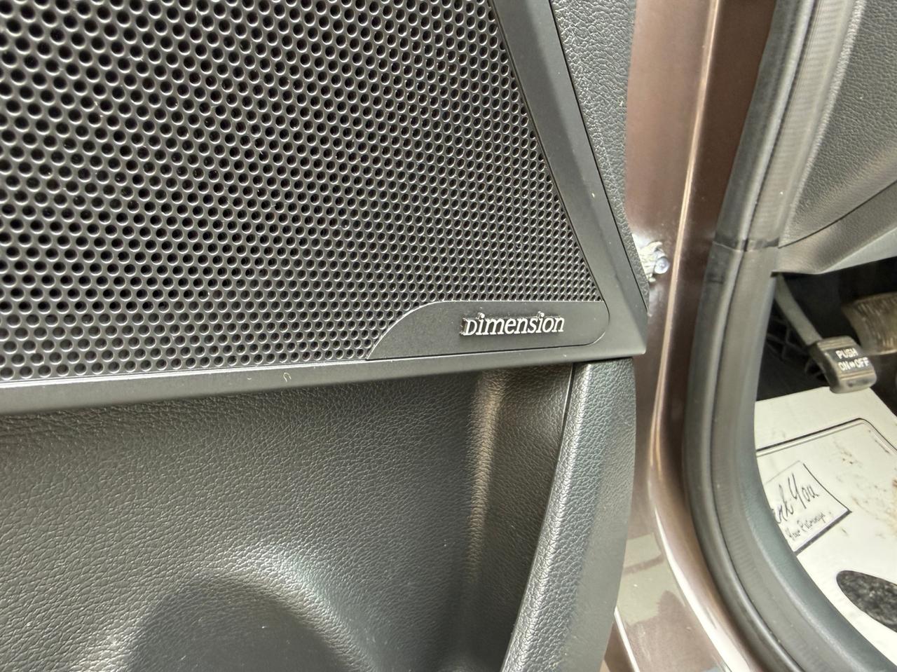 2015 Hyundai Sonata 4dr Sdn 2.4L Auto Sport Tech Photo