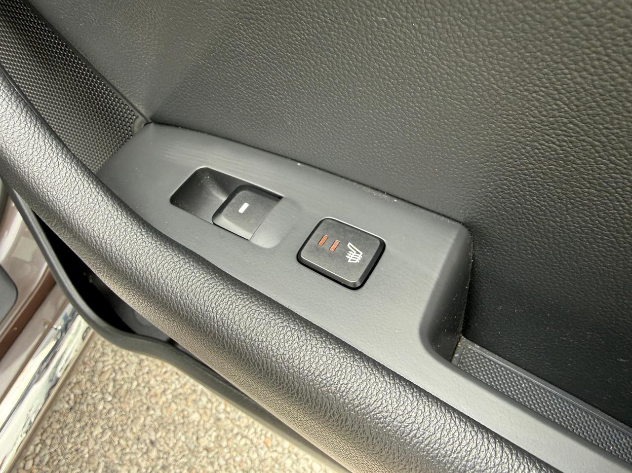 2015 Hyundai Sonata 4dr Sdn 2.4L Auto Sport Tech Photo