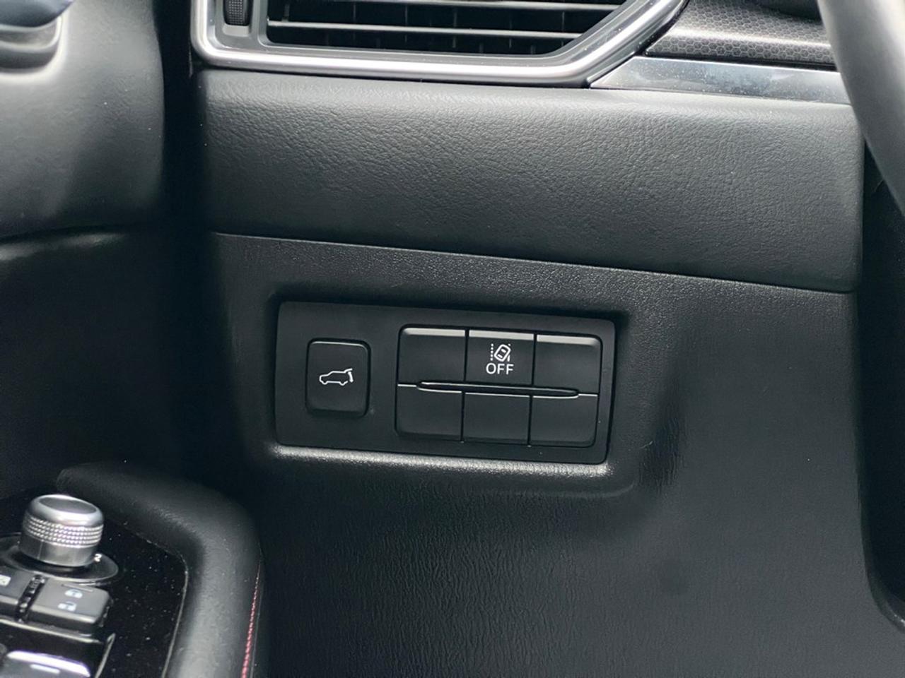 13853388