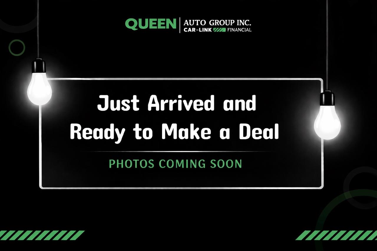 2022 Audi Q5 Sportback Progressiv 45 TFSI quattro Photo