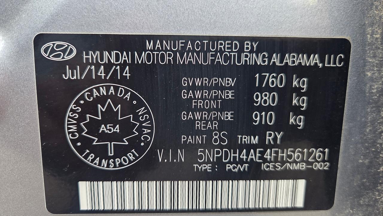 1775098340297