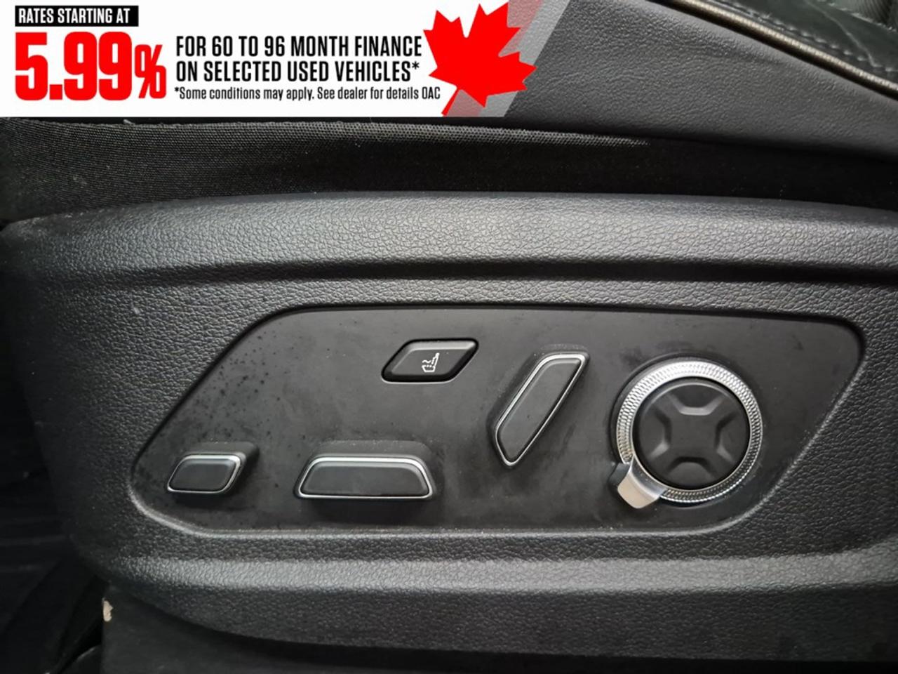 2023 Hyundai PALISADE Ultimate Calligraphy 7-Passenger AWD Photo