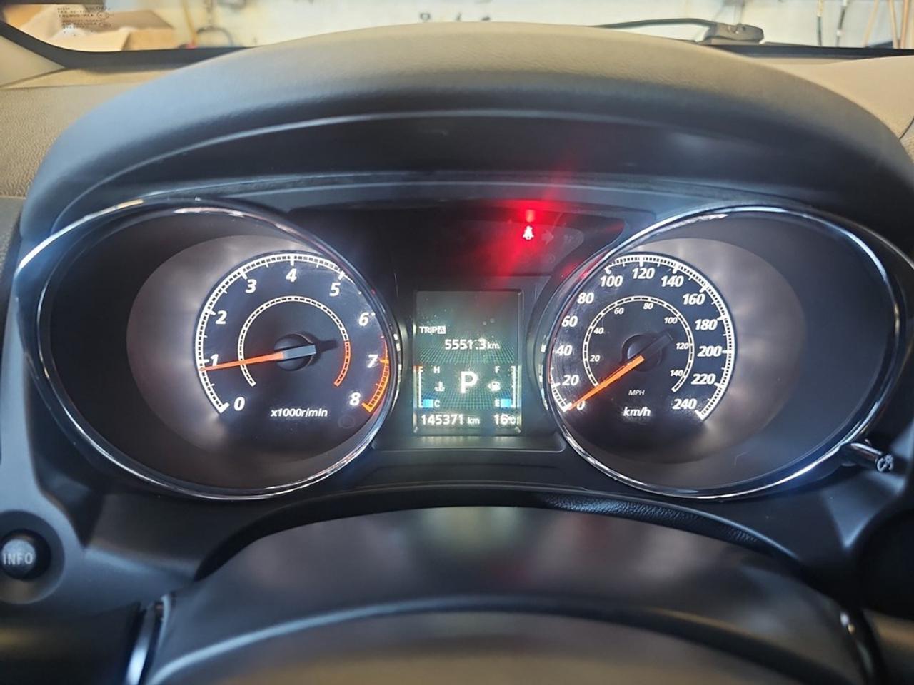 13853448