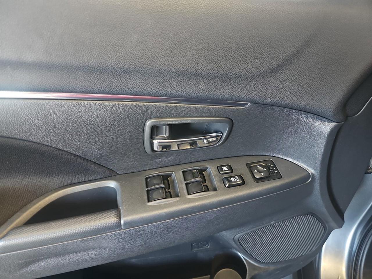 13853448