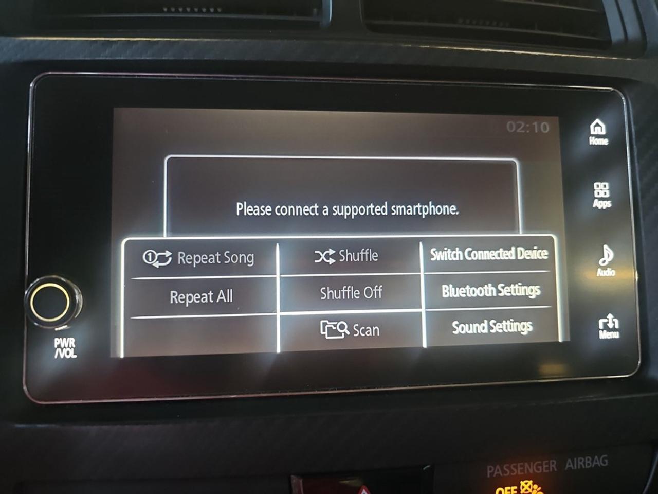 13853448