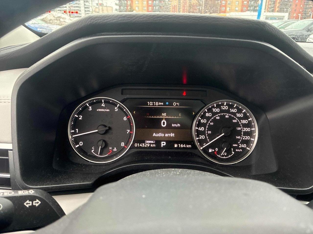 13853451