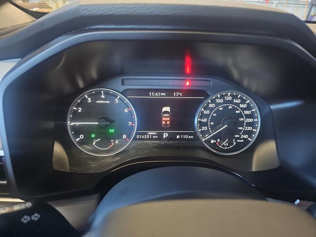13853451