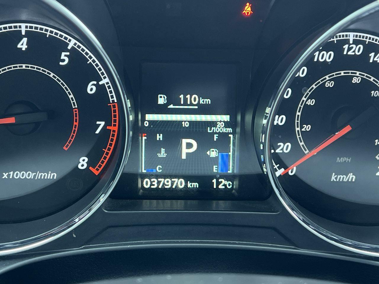 13853493