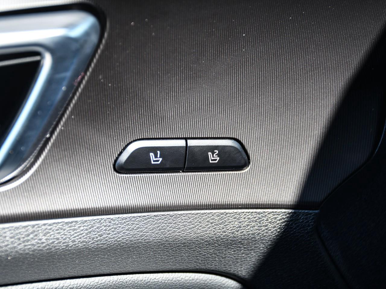 2026 Kia Sportage Hybrid SX w/Black Interior 2026 Kia Sportage Hybrid – SX Photo