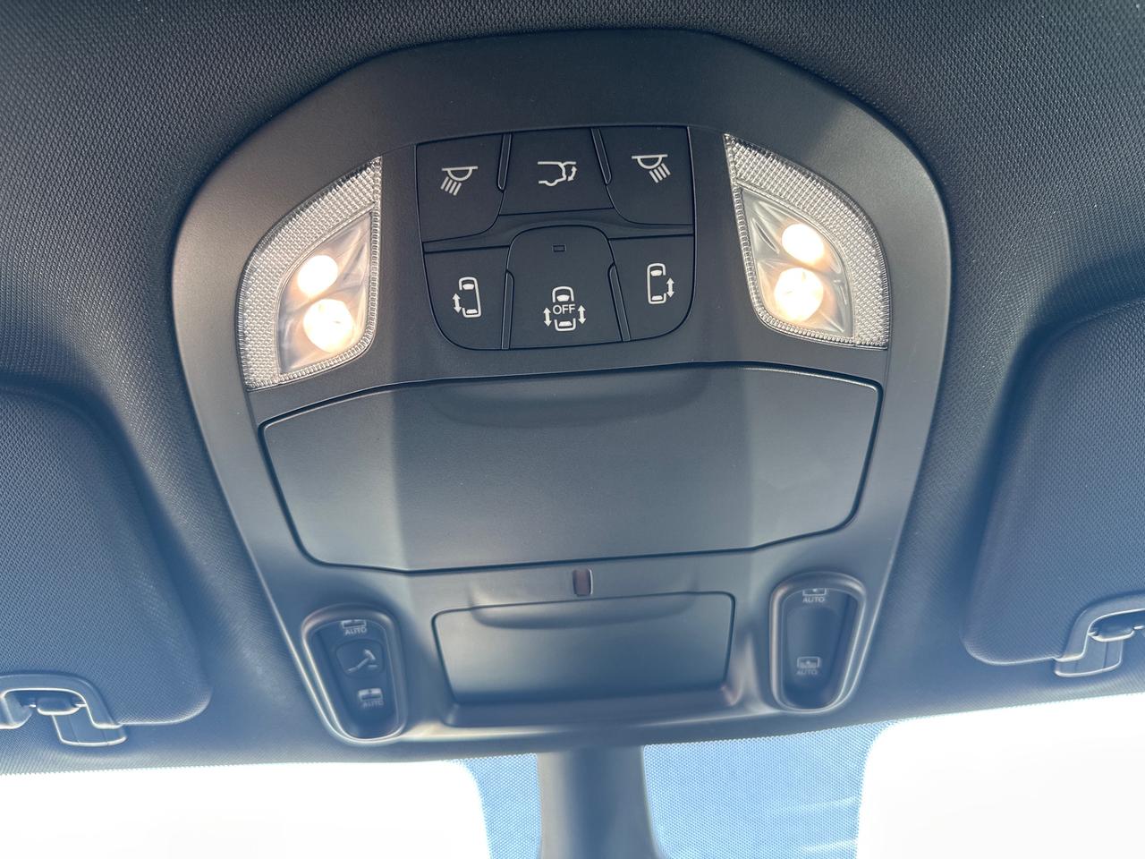 13853604