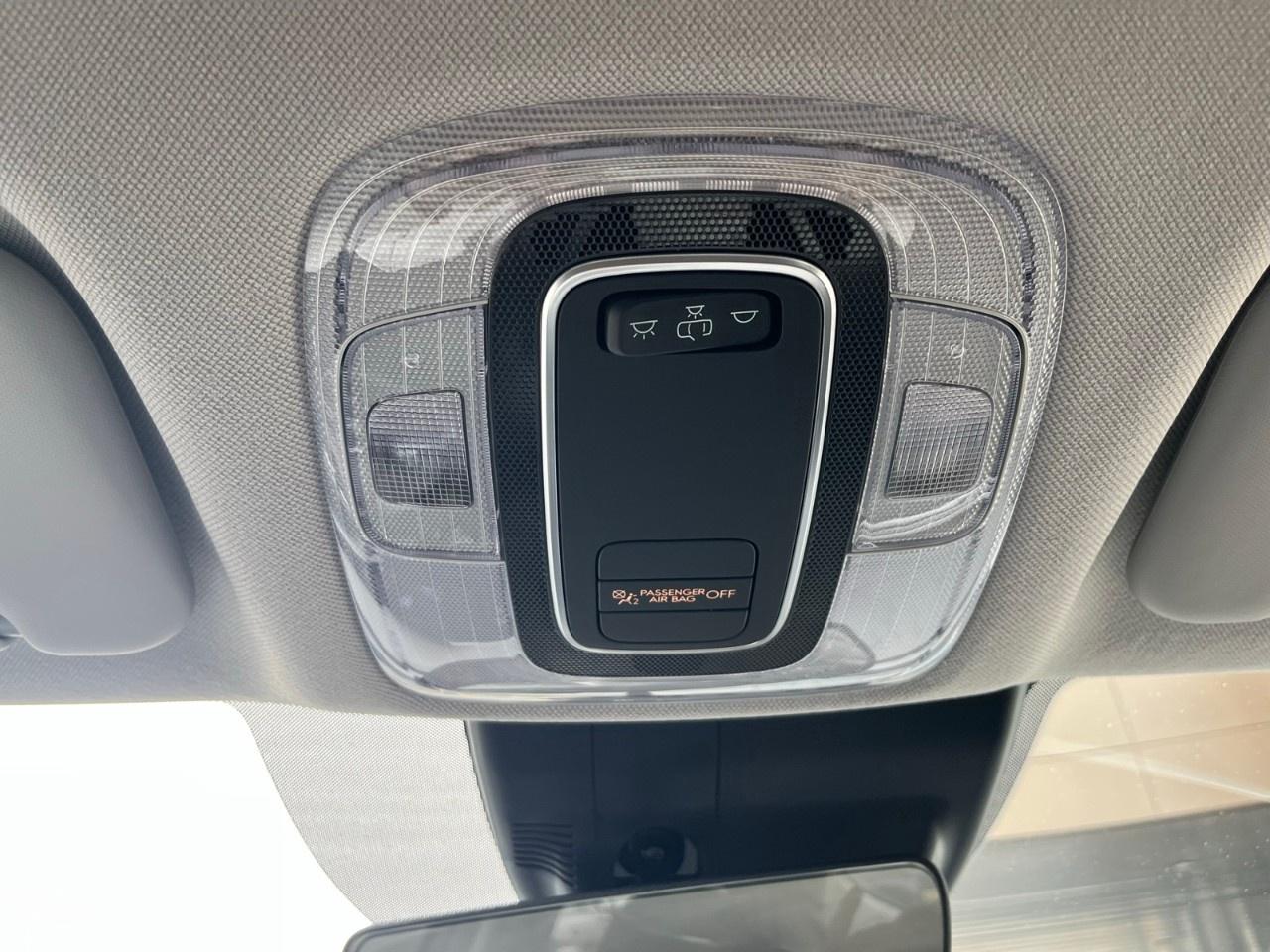2026 Hyundai Elantra Preferred IVT Photo