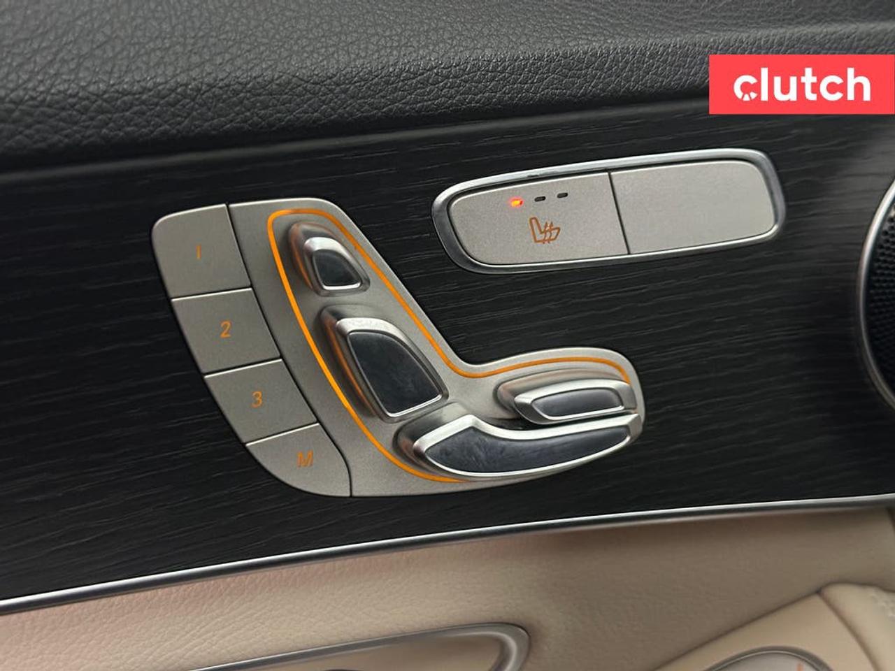 13853733